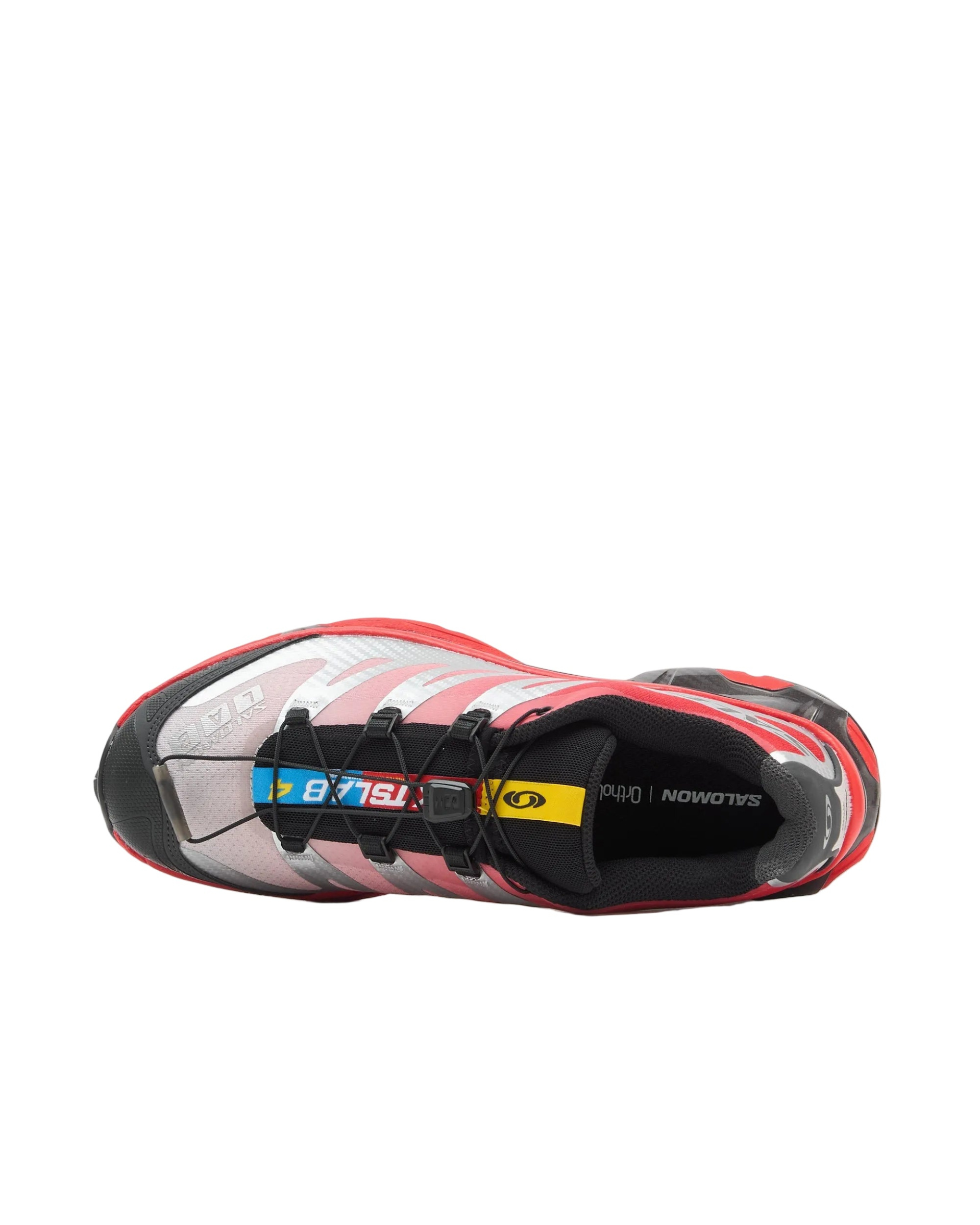 Yves Salomon Advanced XT-4 OG Sneakers