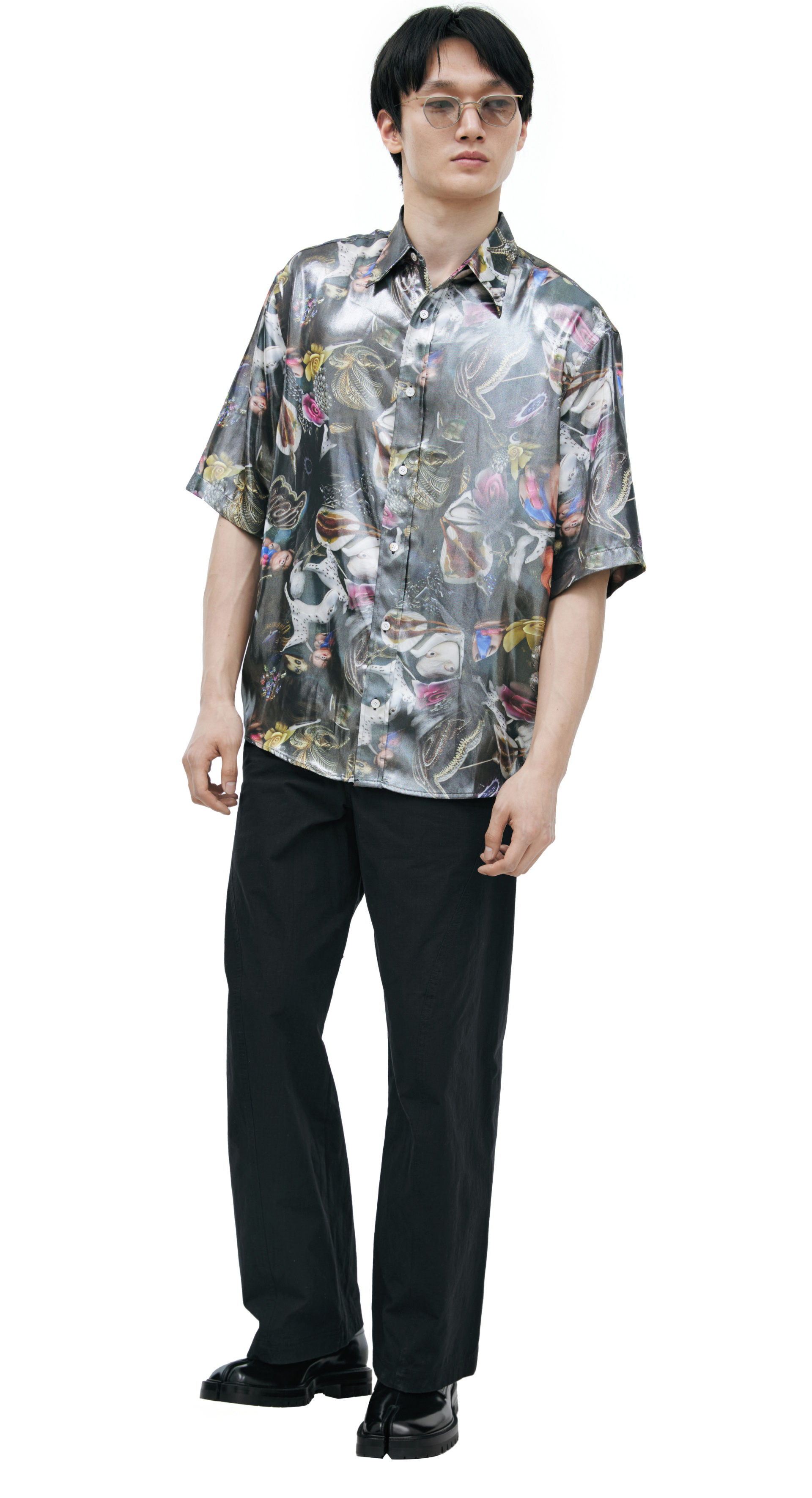 Acne Studios Shirt