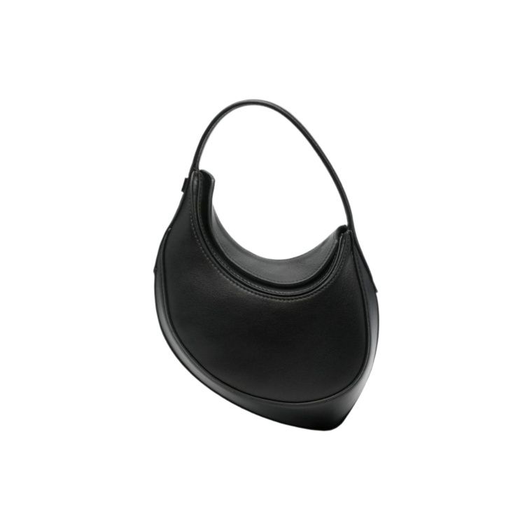 Mugler 