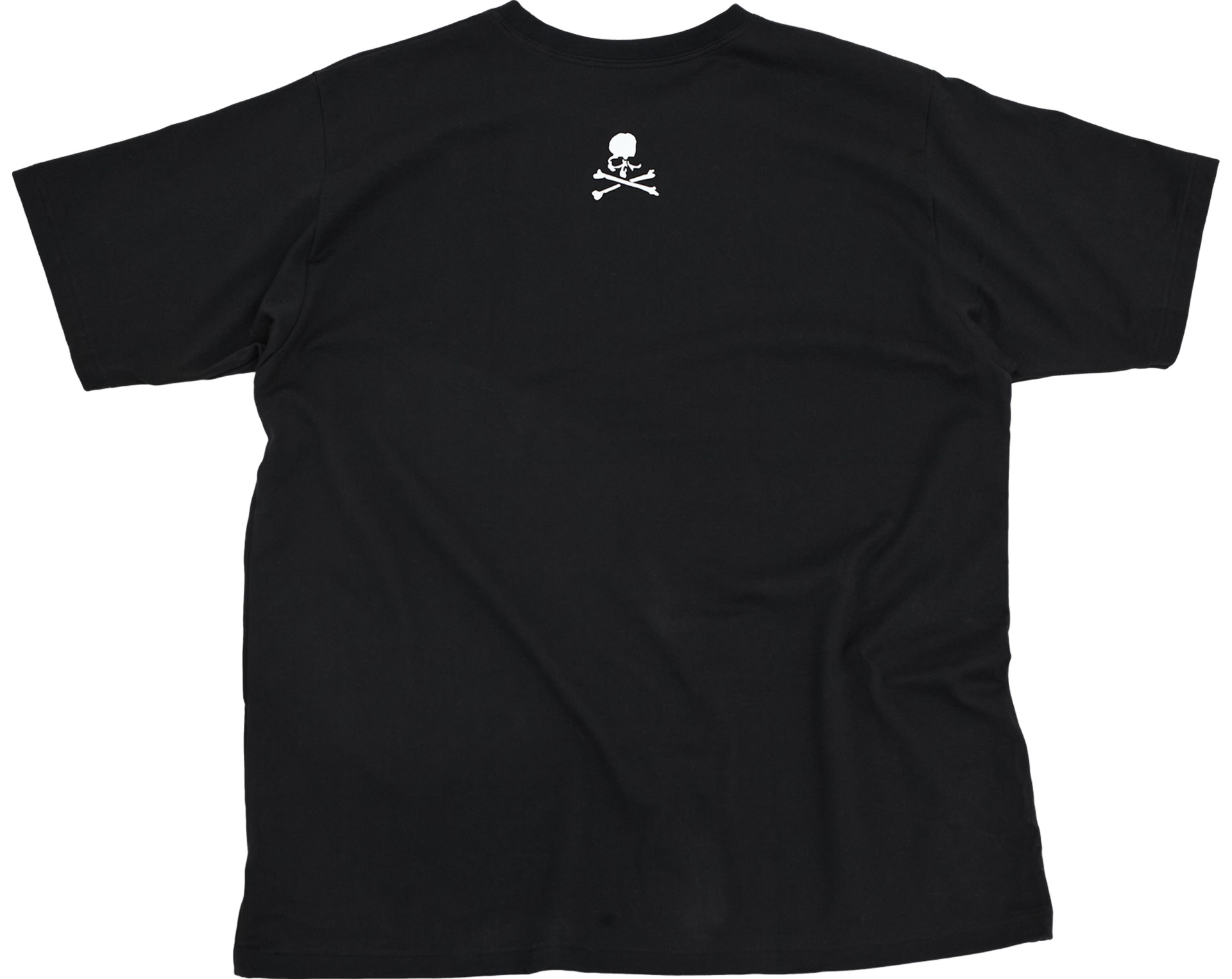 Mastermind WORLD Pajama set with shorts
