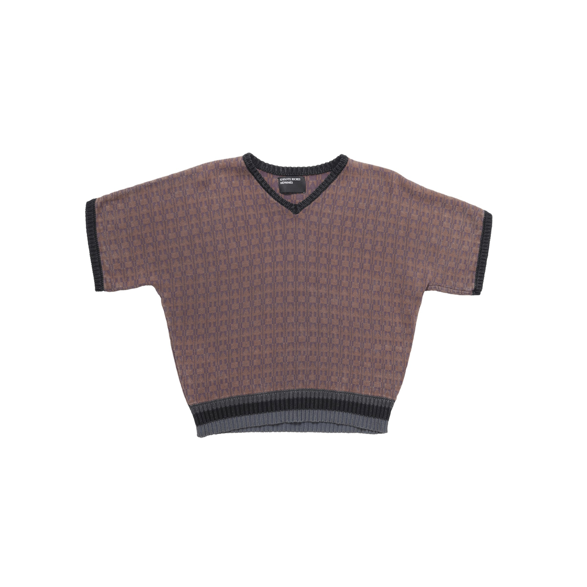 Enfants Riches Déprimés Sweater