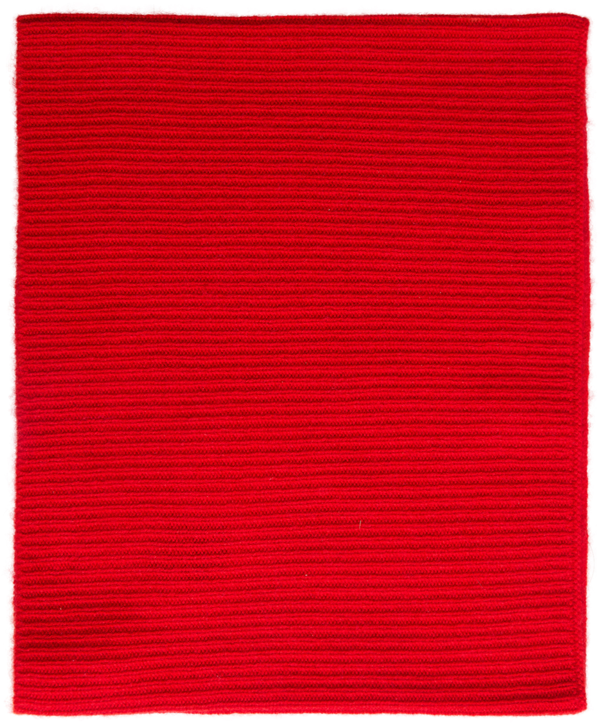 TOTEME Cashmere tube collar