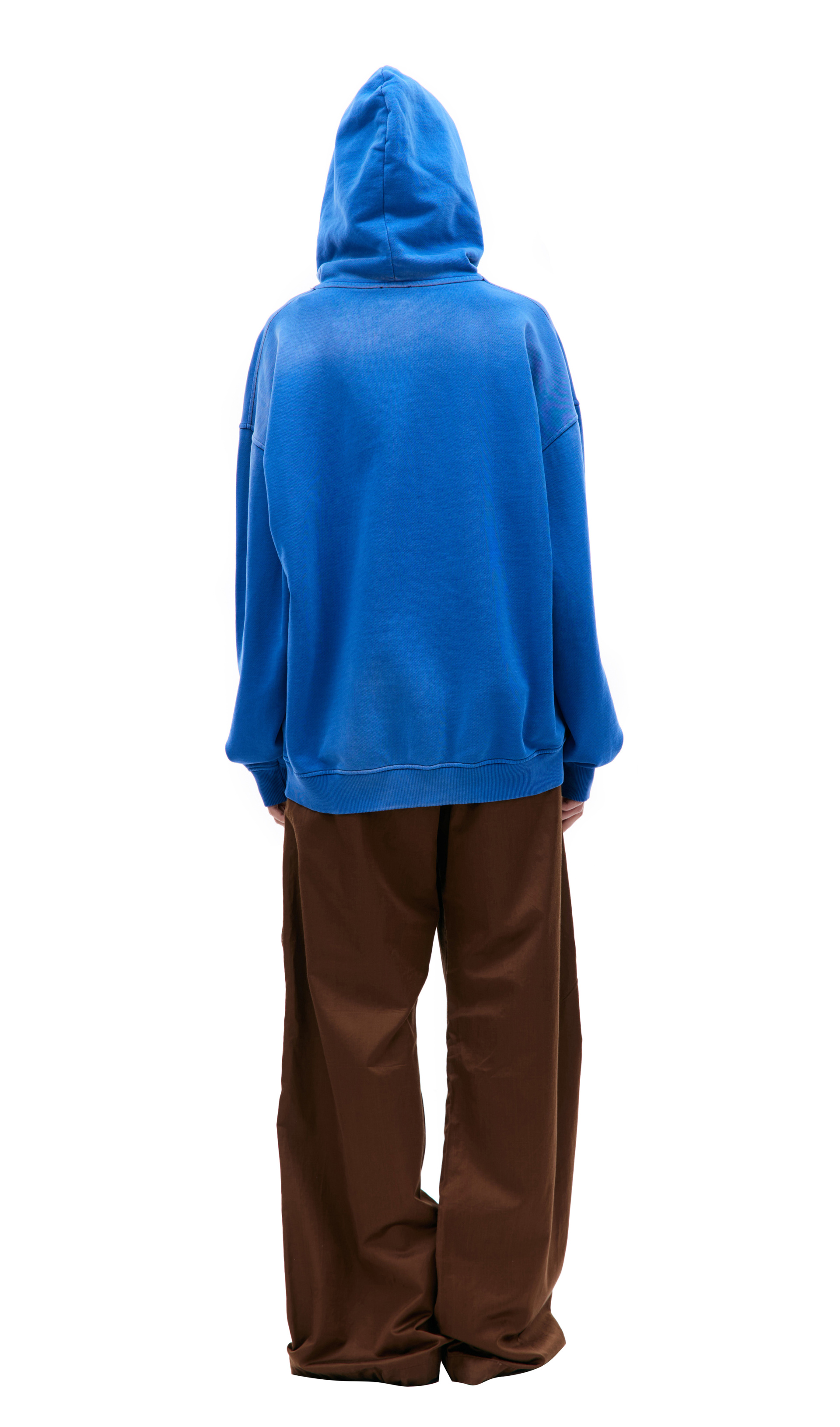 Diesel S-BOXT hoodie