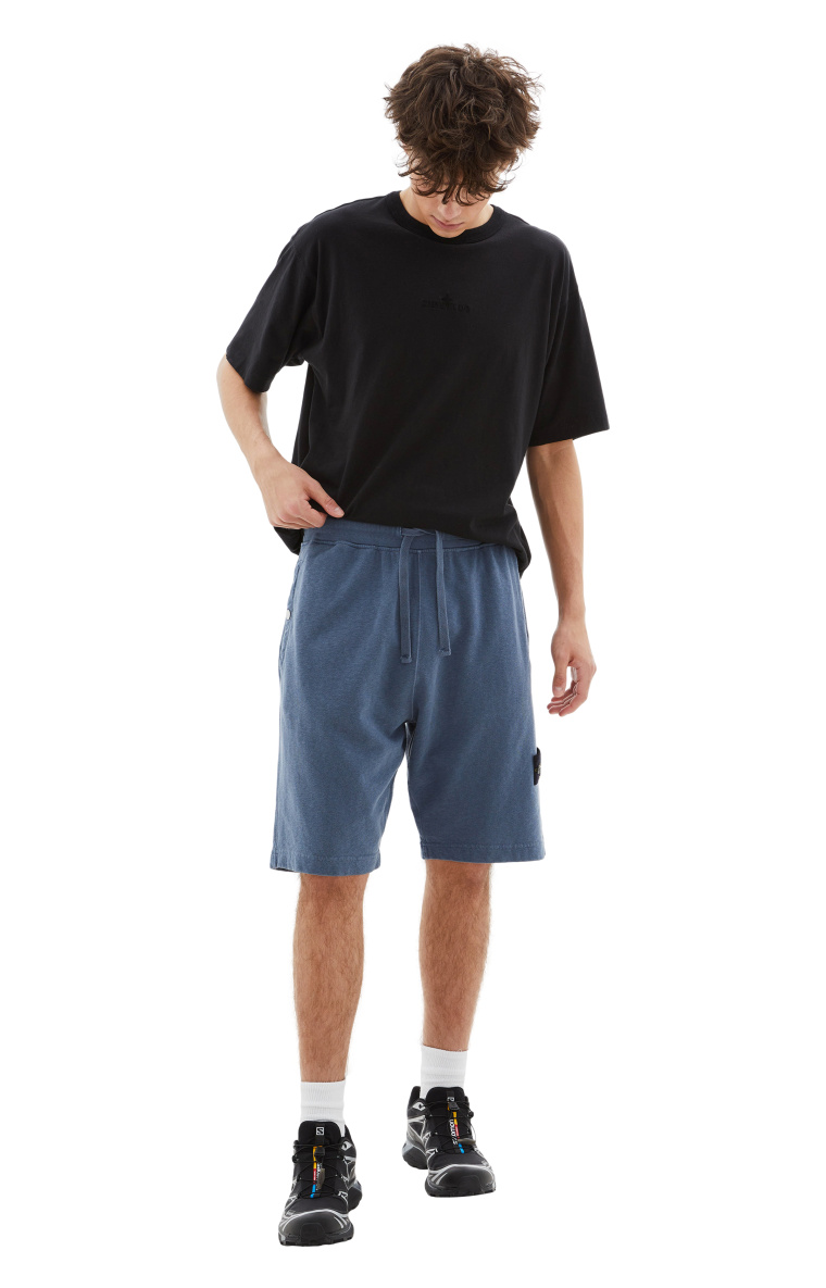 Stone Island Shorts