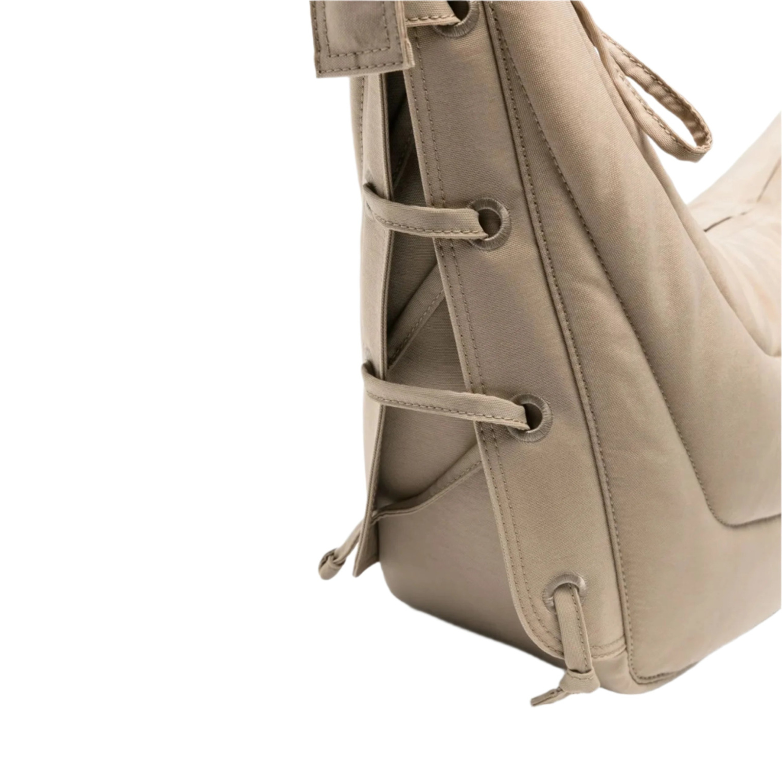 Lemaire Medium Soft Game Bag