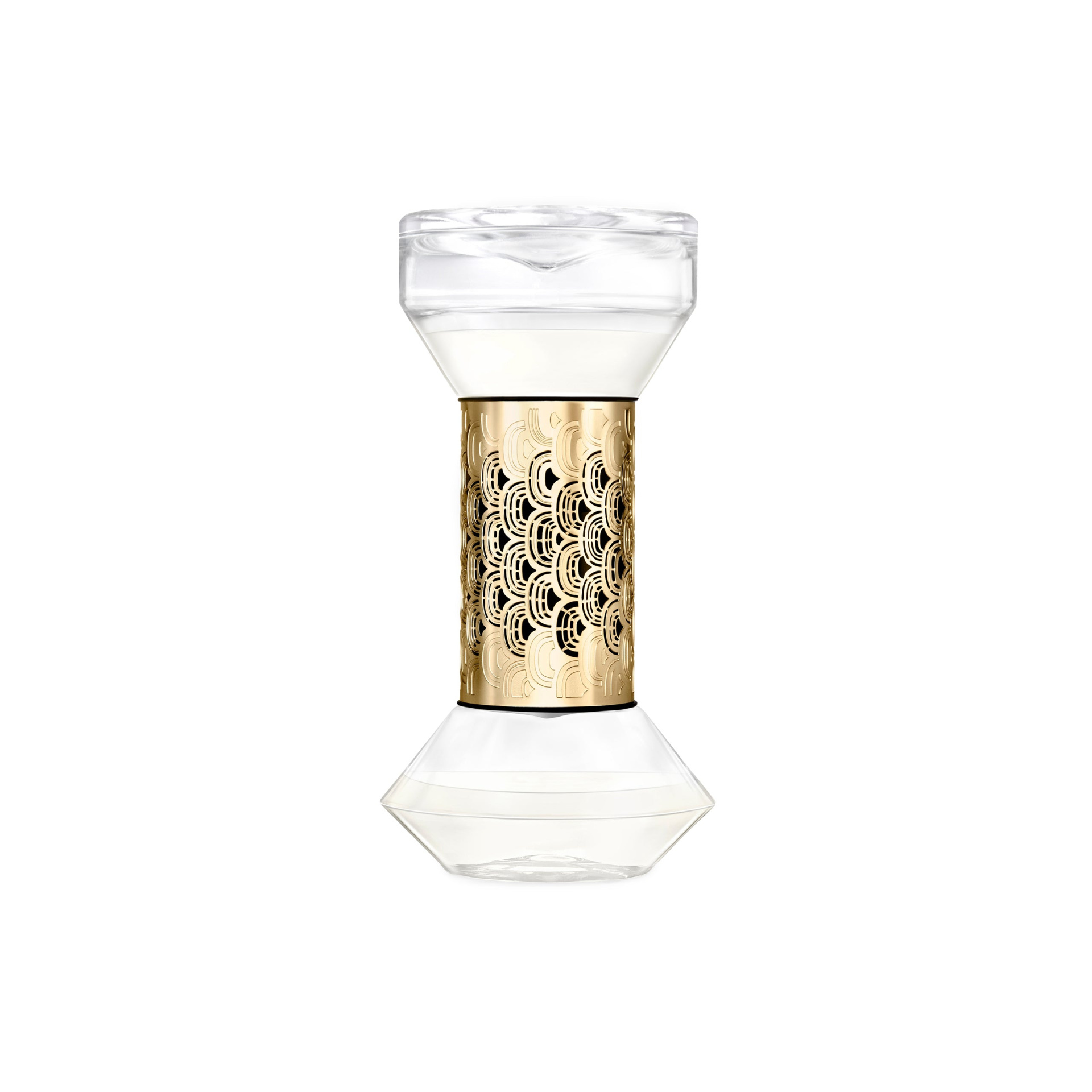 Diptyque Roses Hourglass Diffuser