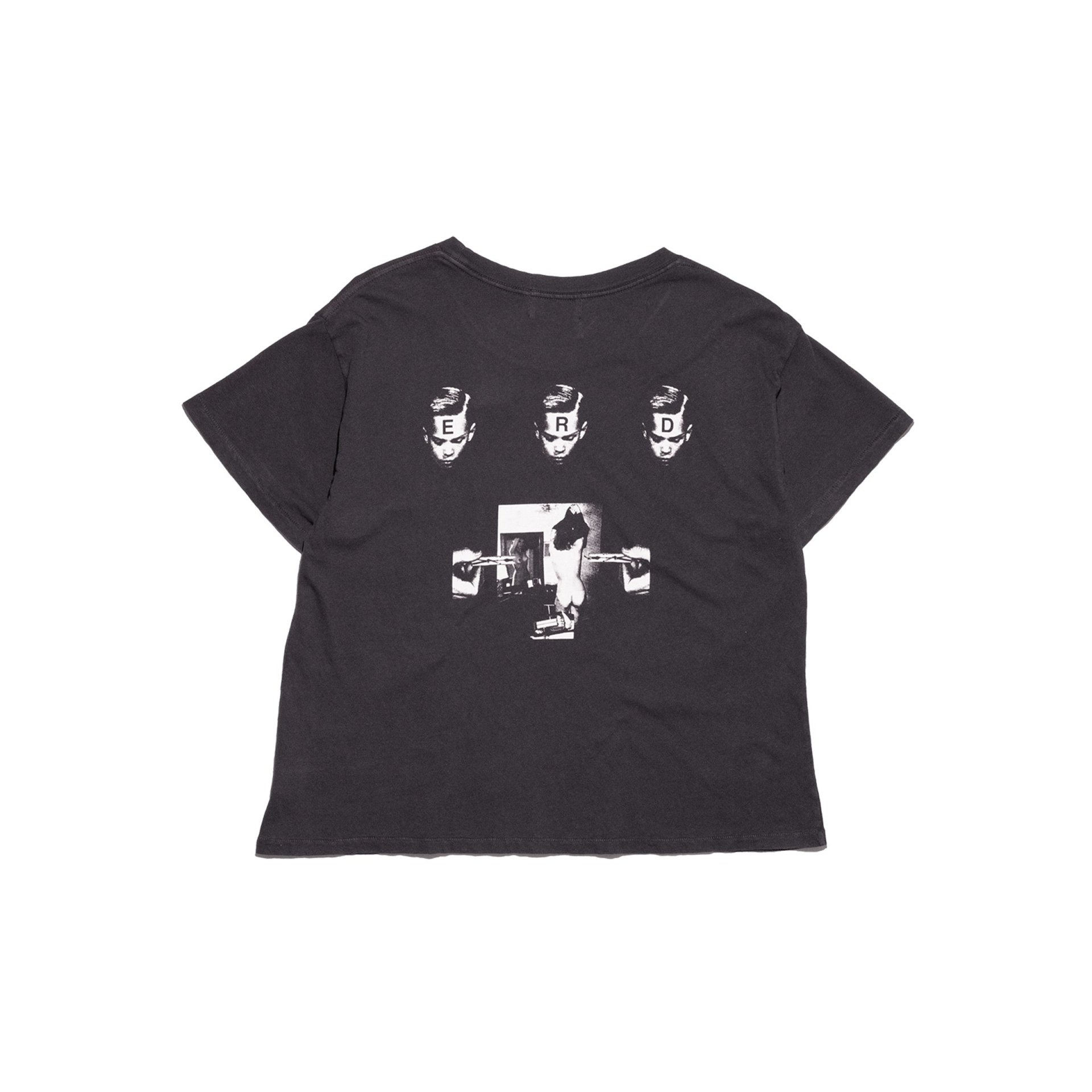 Enfants Riches Déprimés The Last Supper T-shirt