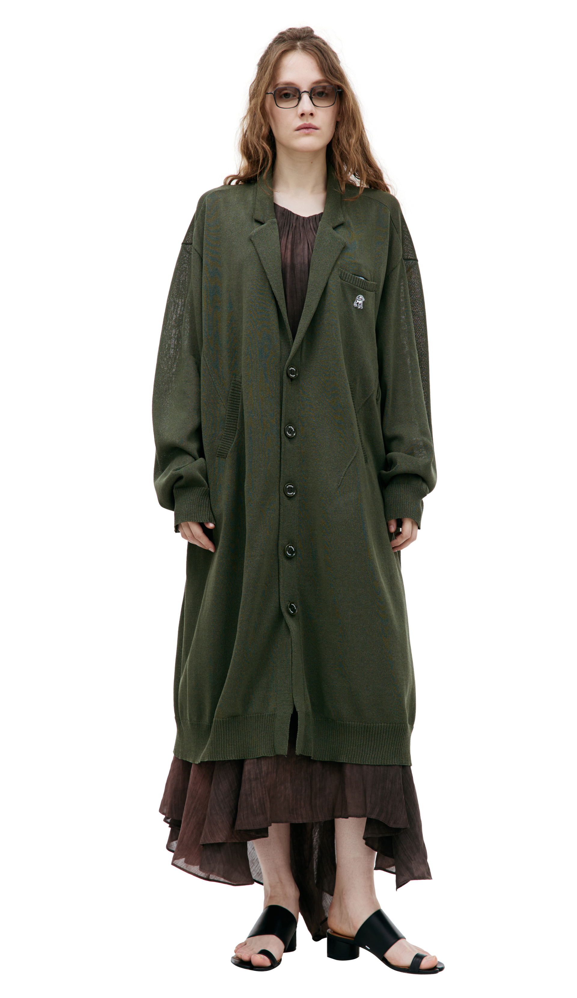 Undercover by Jun Takahashi | Shop Women's Collection | SV77