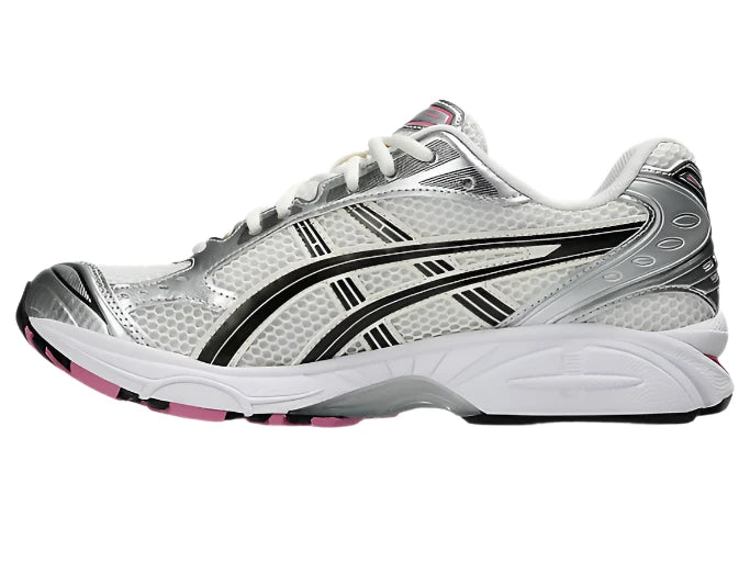 Asics Gel-Kayano 14 Sneakers