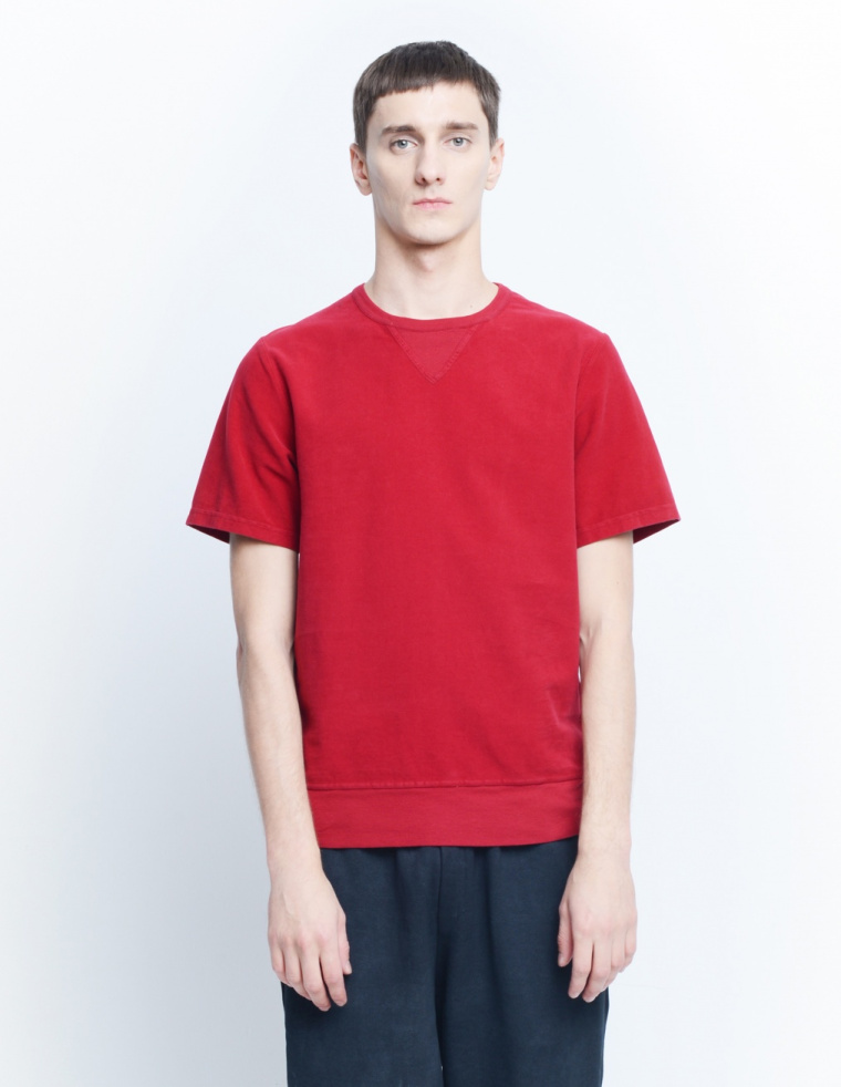 Damir Doma T-shirt