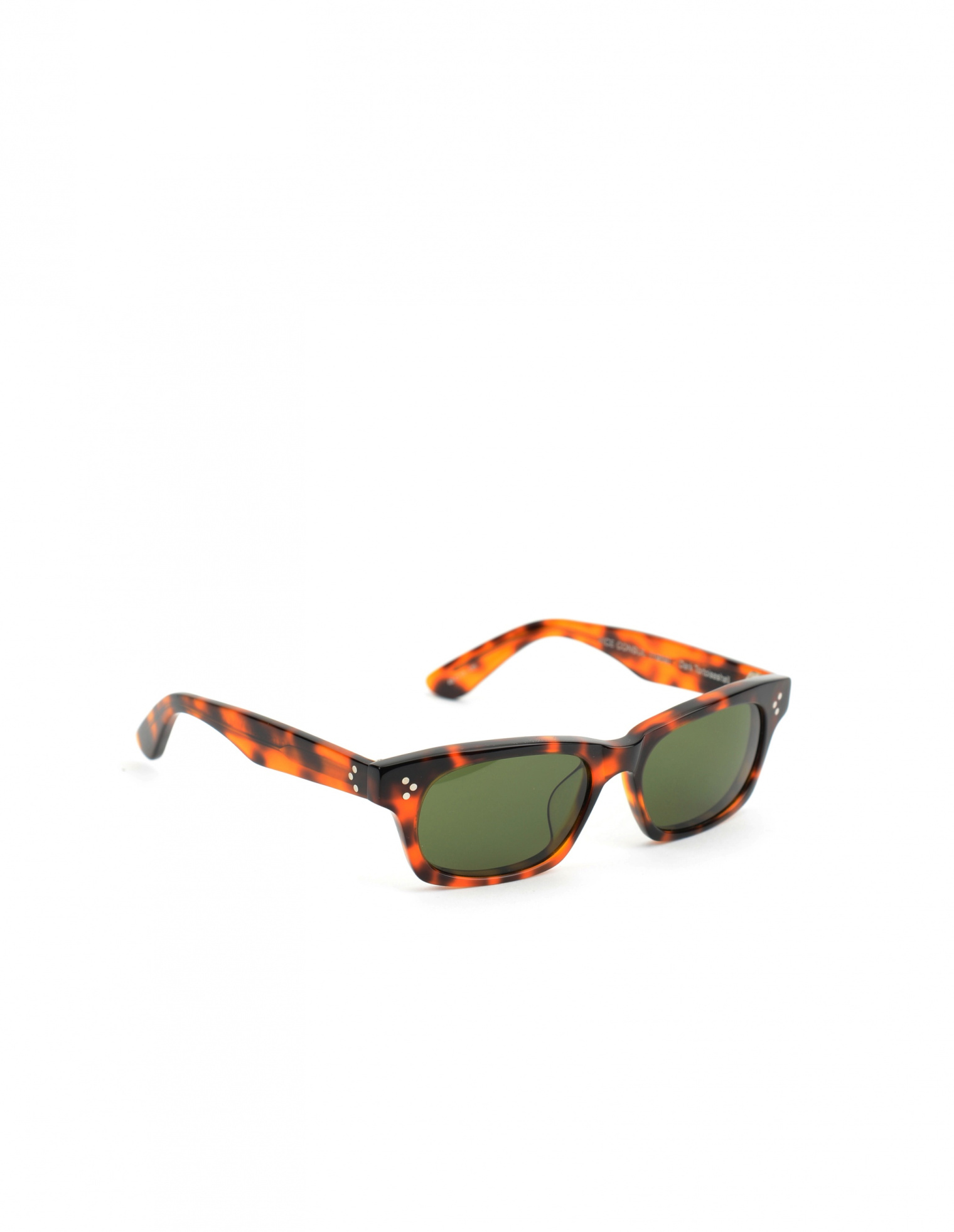 Oliver Goldsmith kids Солнцезащитные очки