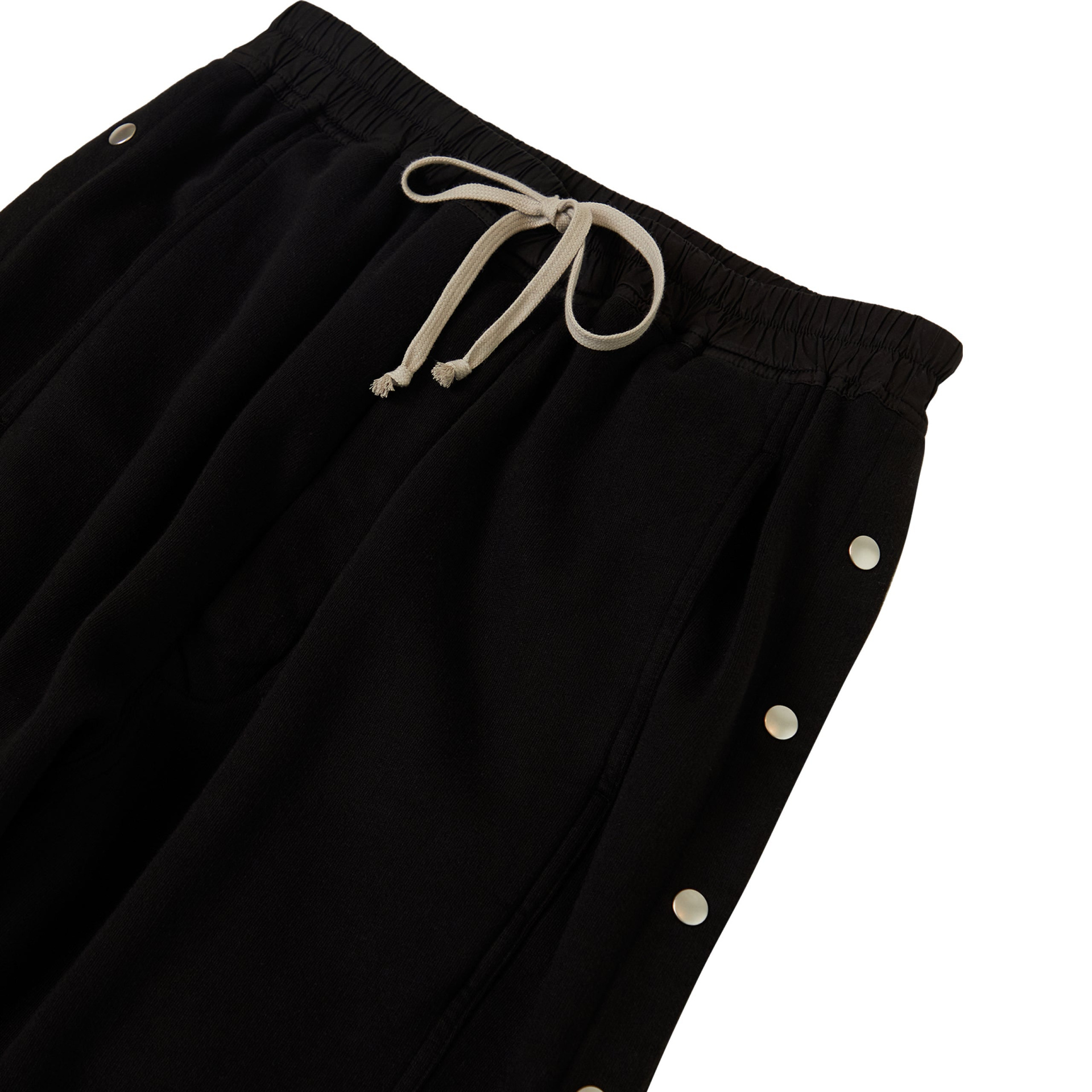 DRKSHDW by Rick Owens Pusher Pants