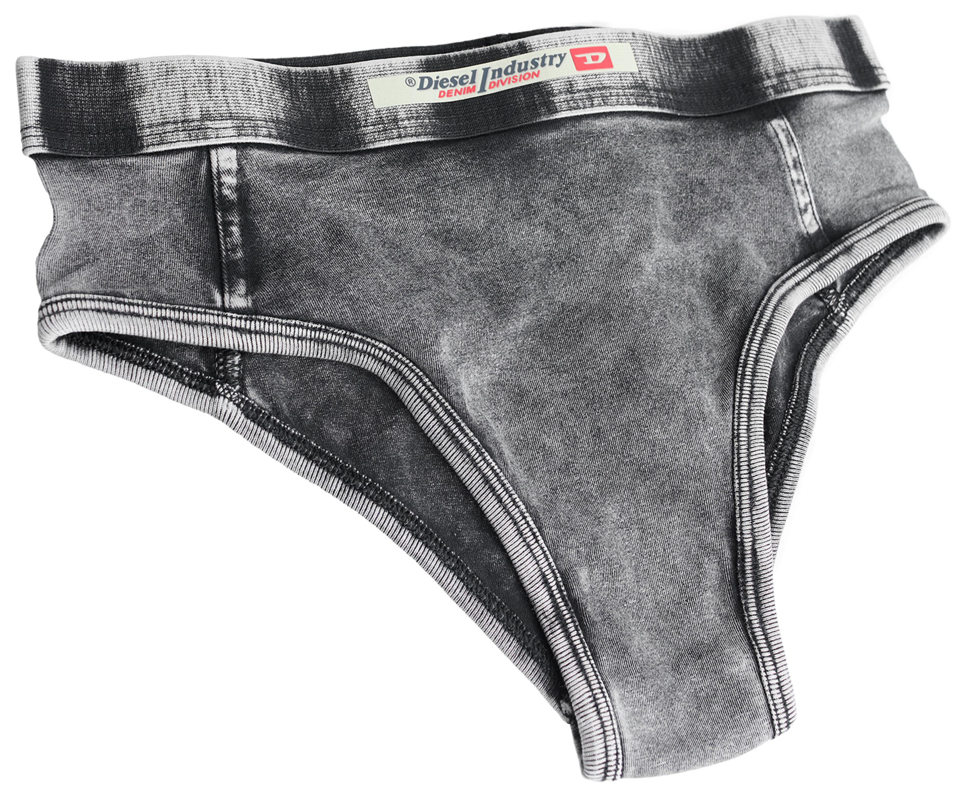 Diesel Hipster-dnm underpants
