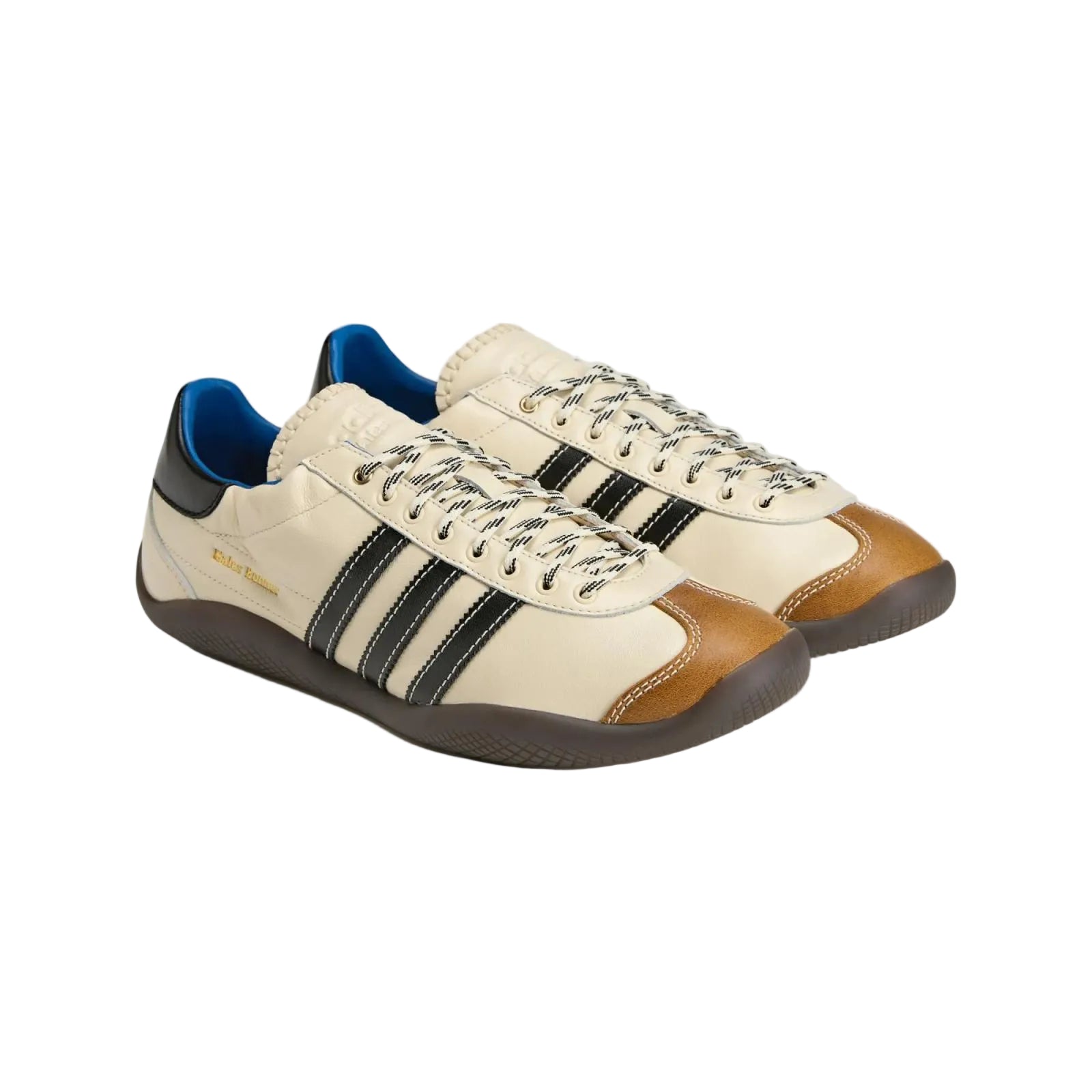 Adidas x Wales Bonner Karintha OG Sneakers
