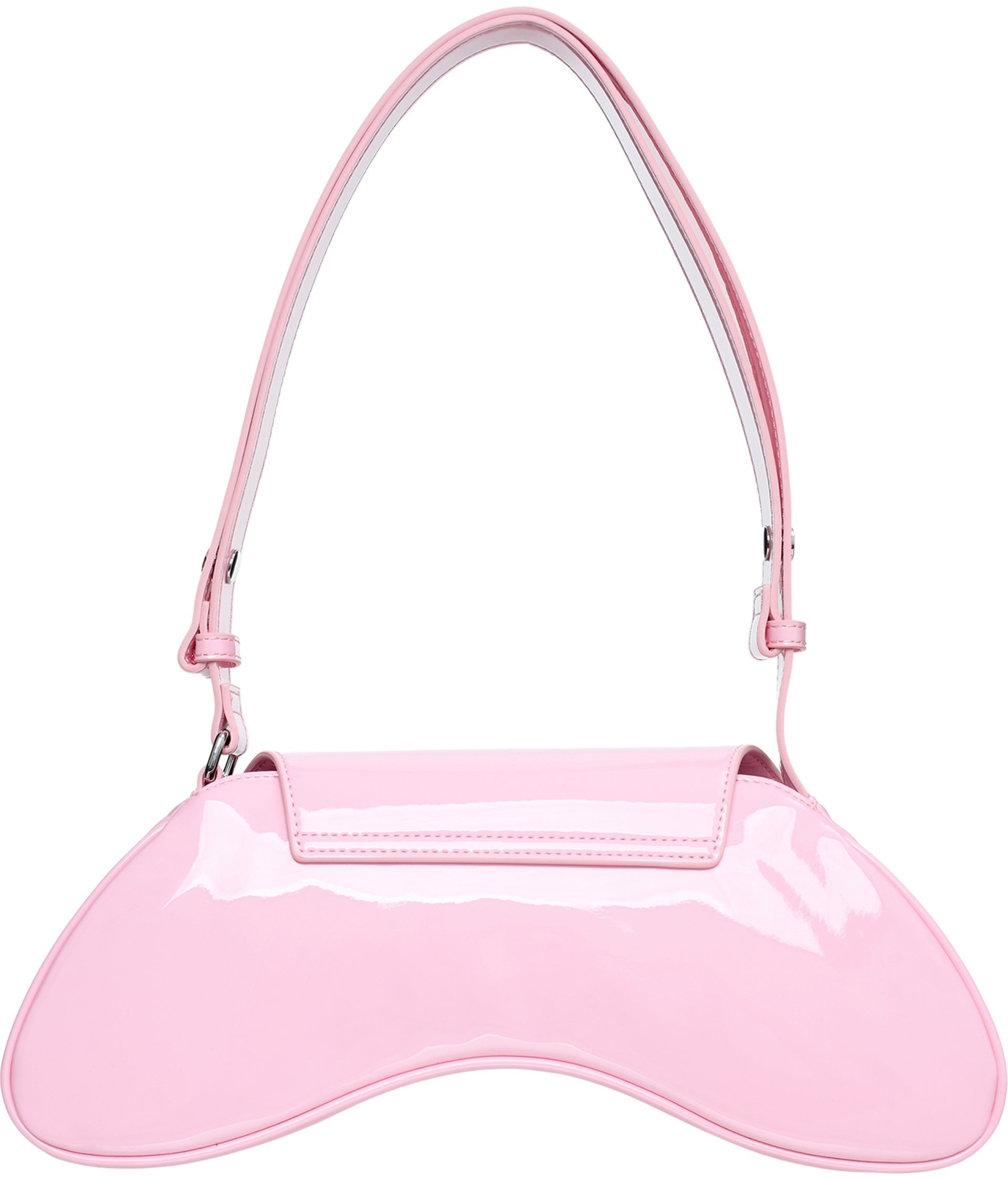 Diesel \'Play crossbody\' bag