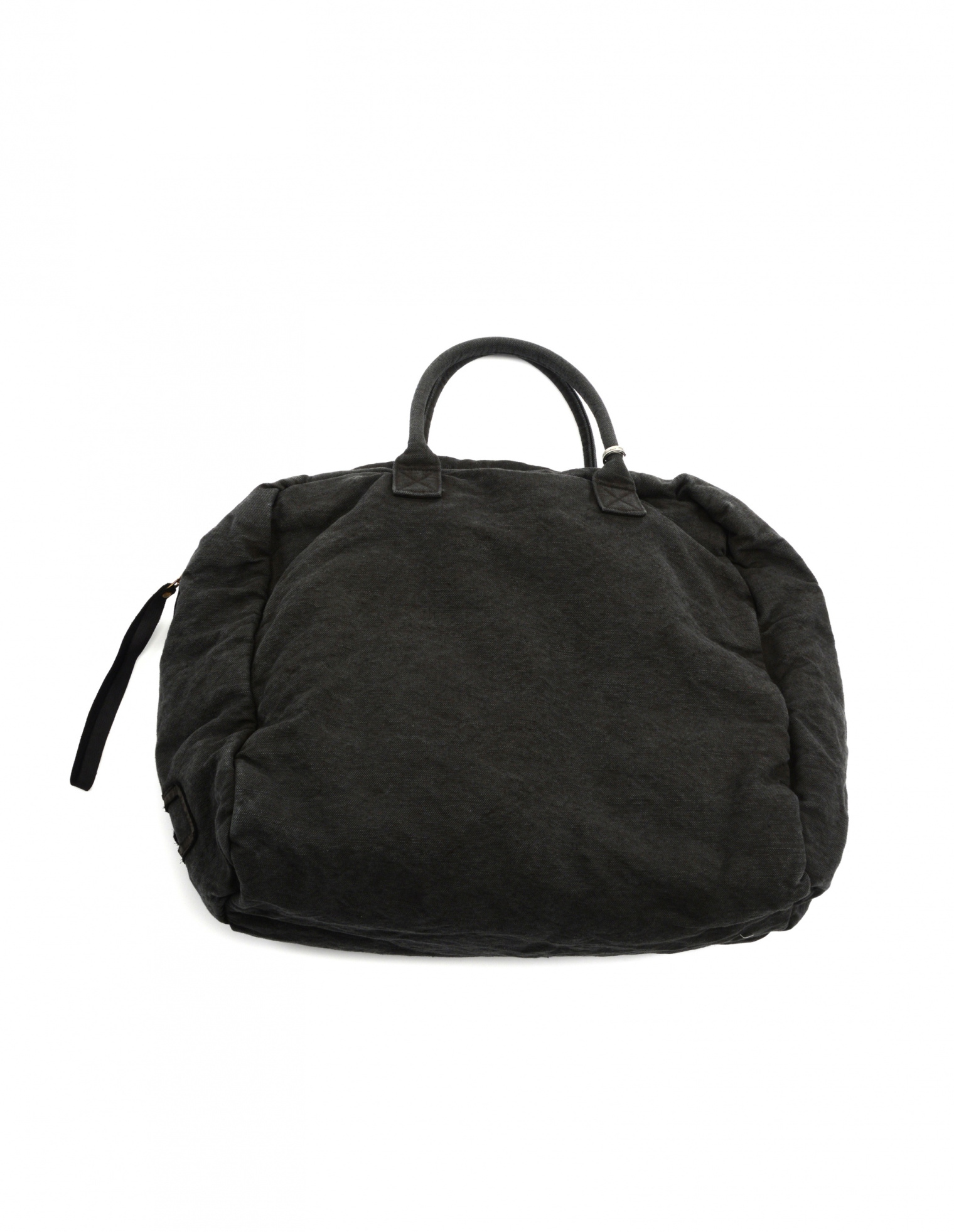 Christian Peau Cotton bag