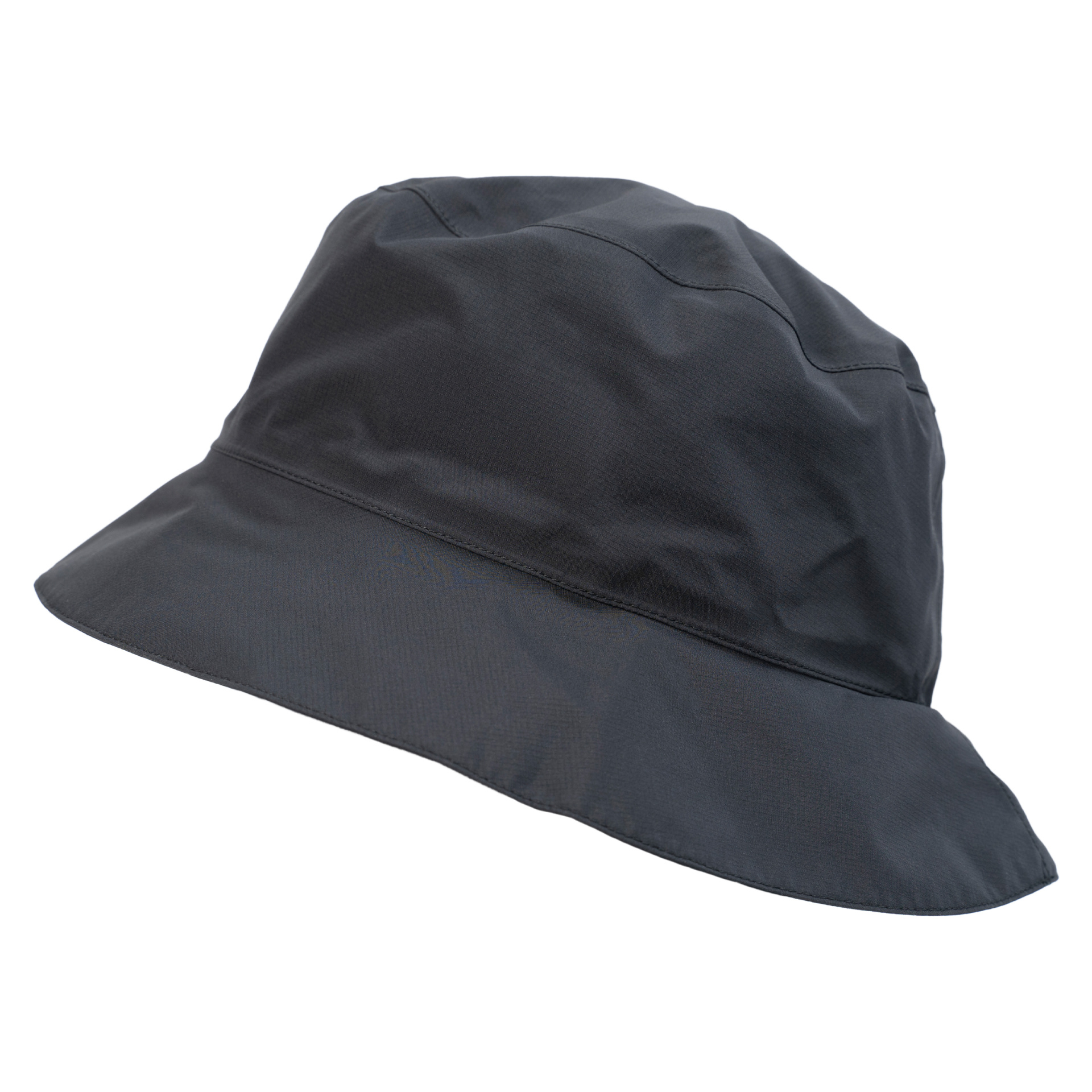 Acronym 3L waterproof bucket hat
