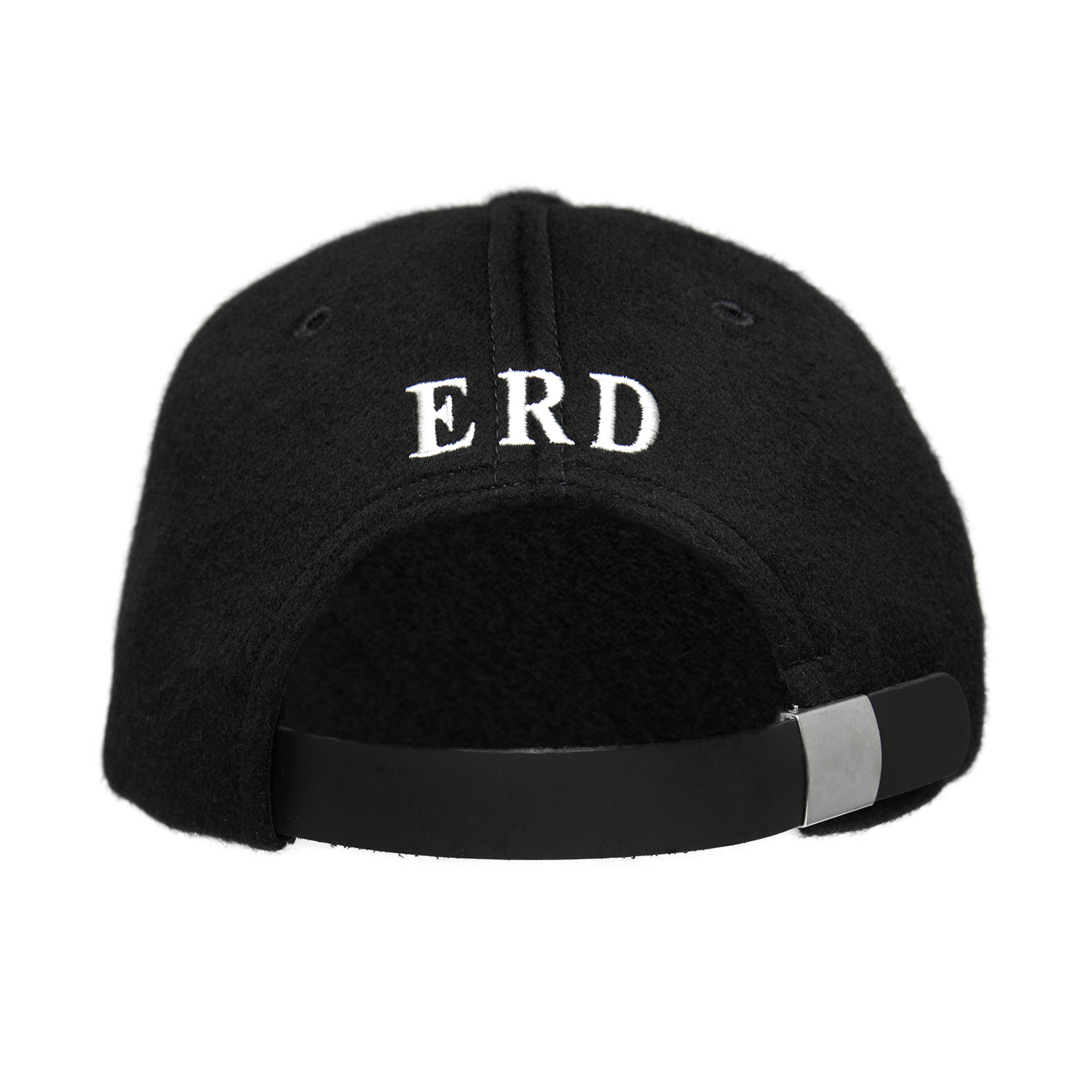 Enfants Riches Déprimés Embroidered Cap