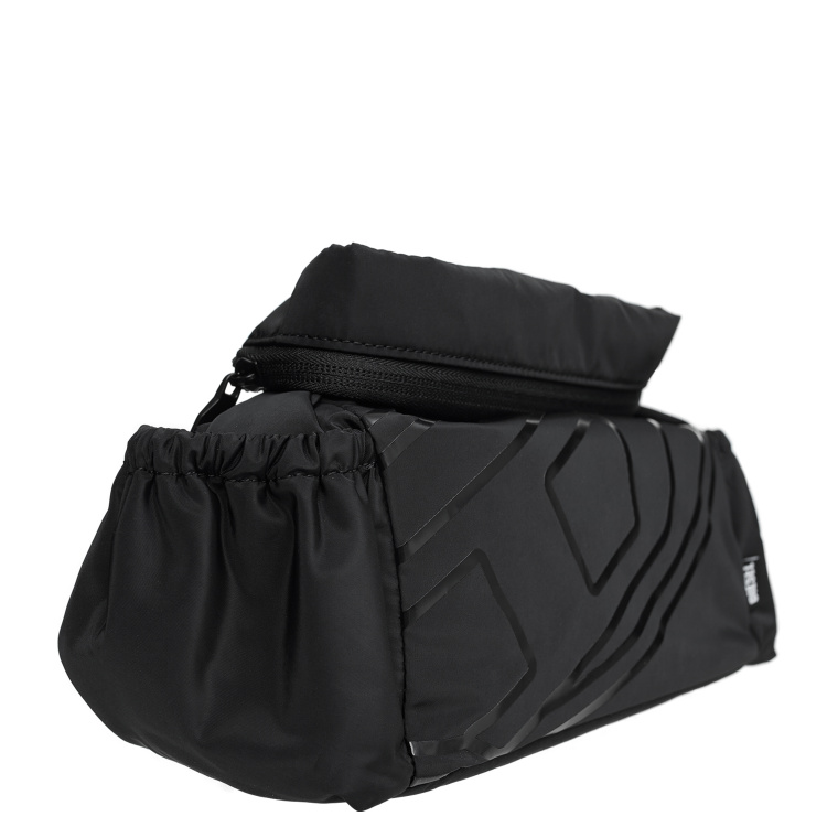 Diesel Bag