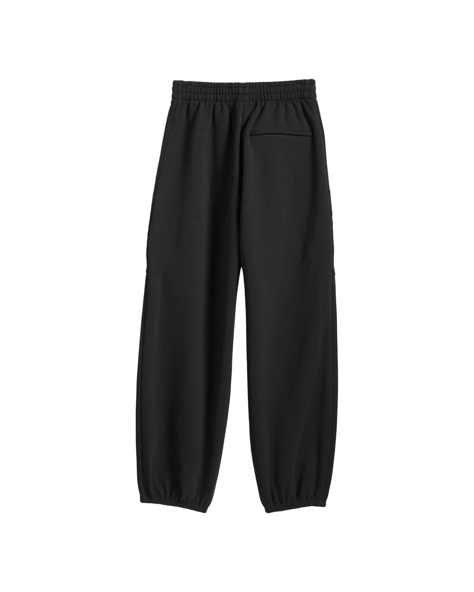 Adidas x Willy Chavarria Heavy Sweatpants