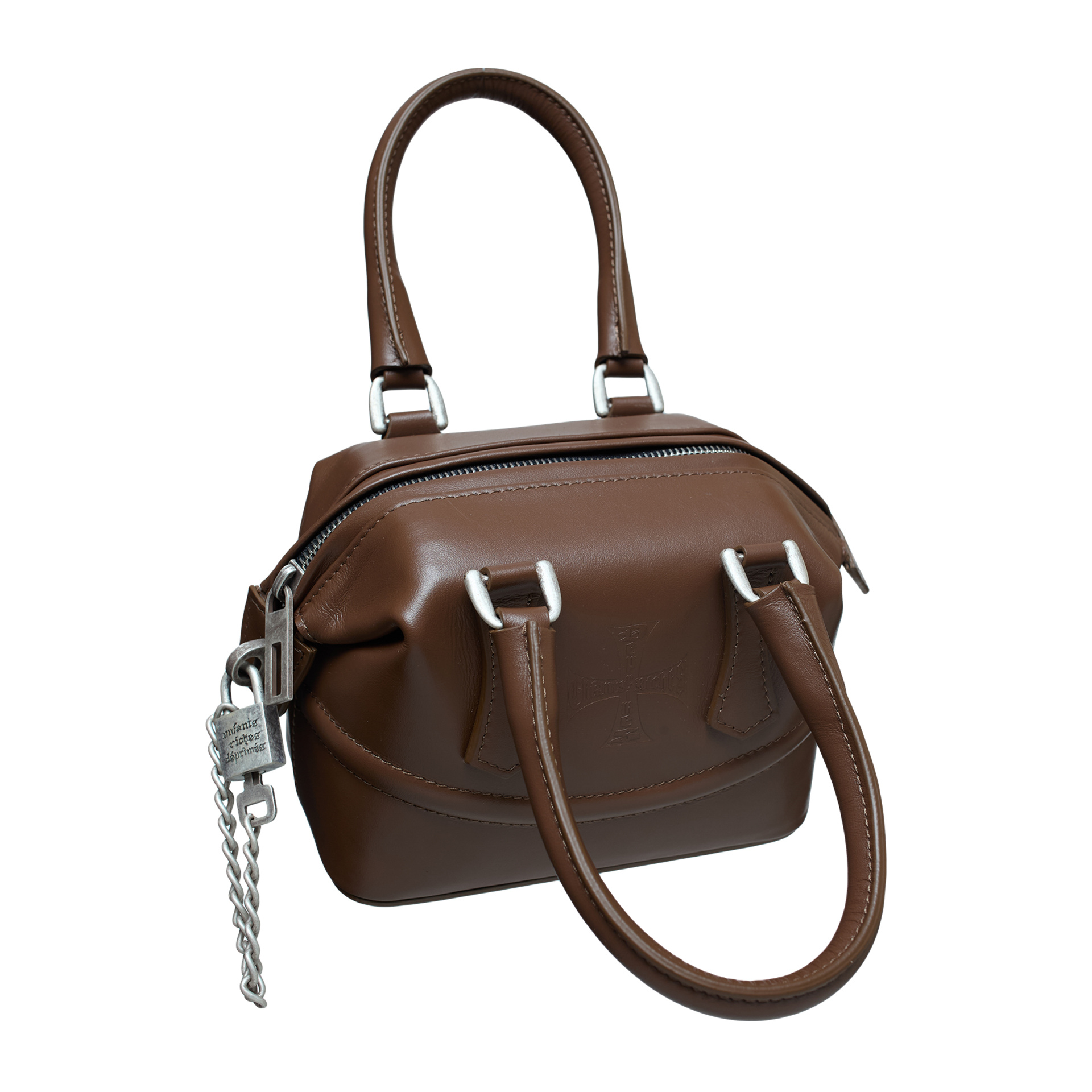 Enfants Riches Déprimés Minu Bowling bag