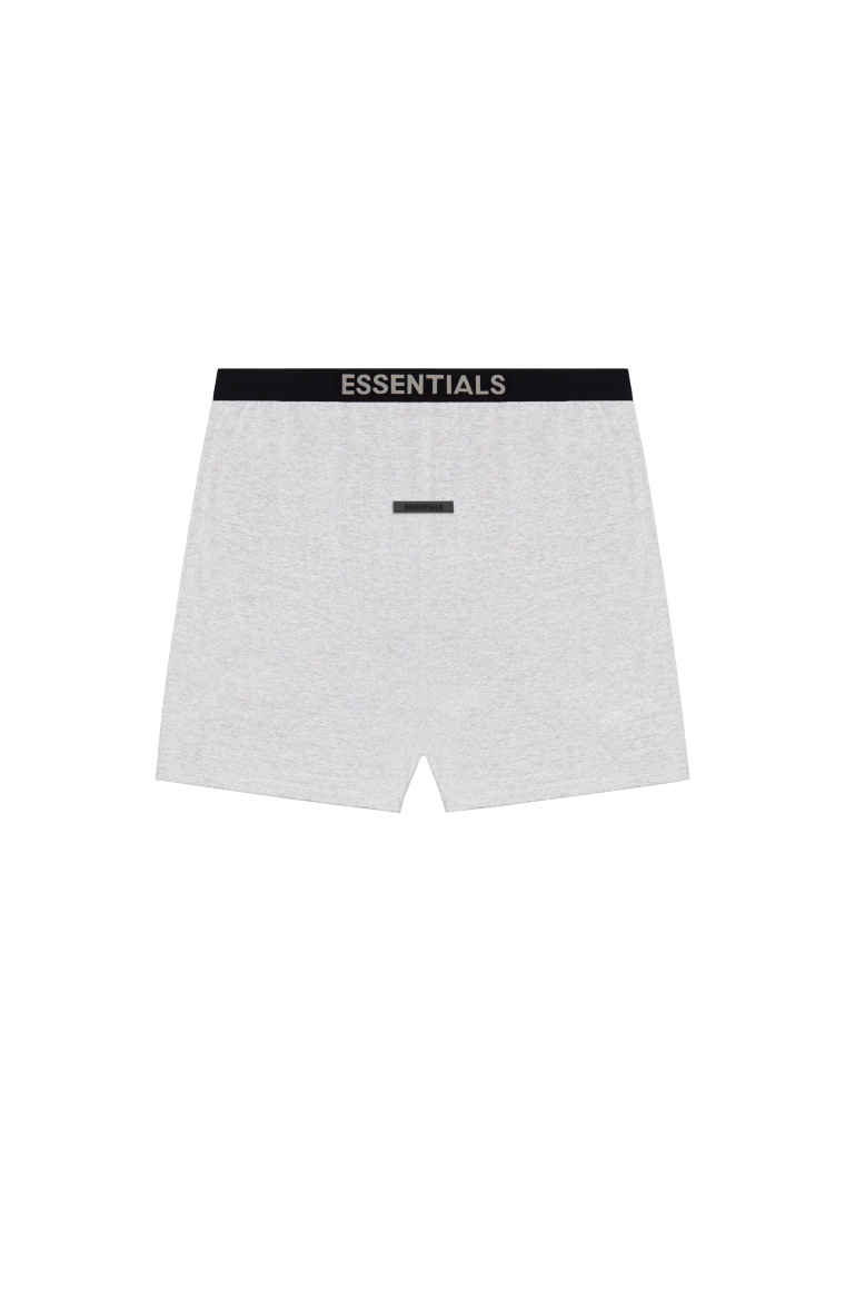 Fear of God Essentials Shorts