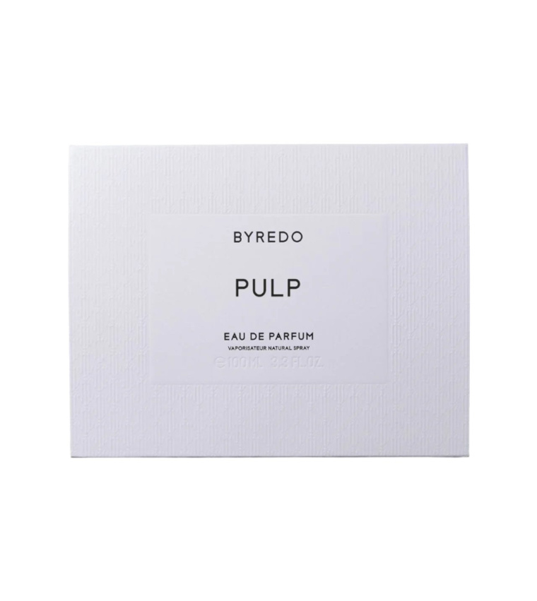 Byredo EDP Pulp