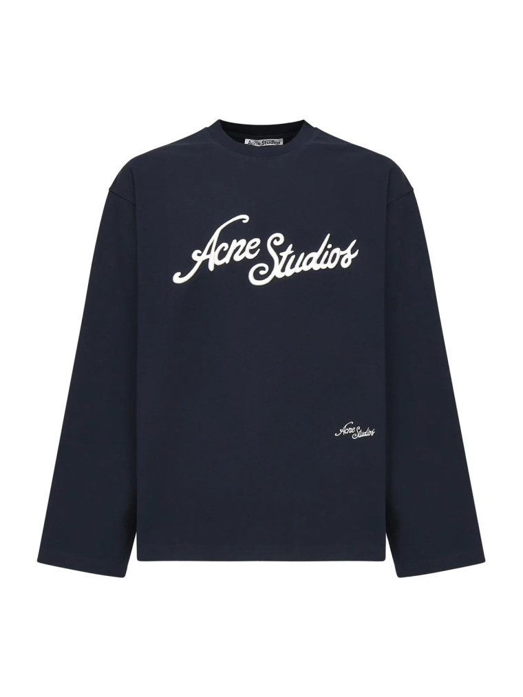 Acne Studios 