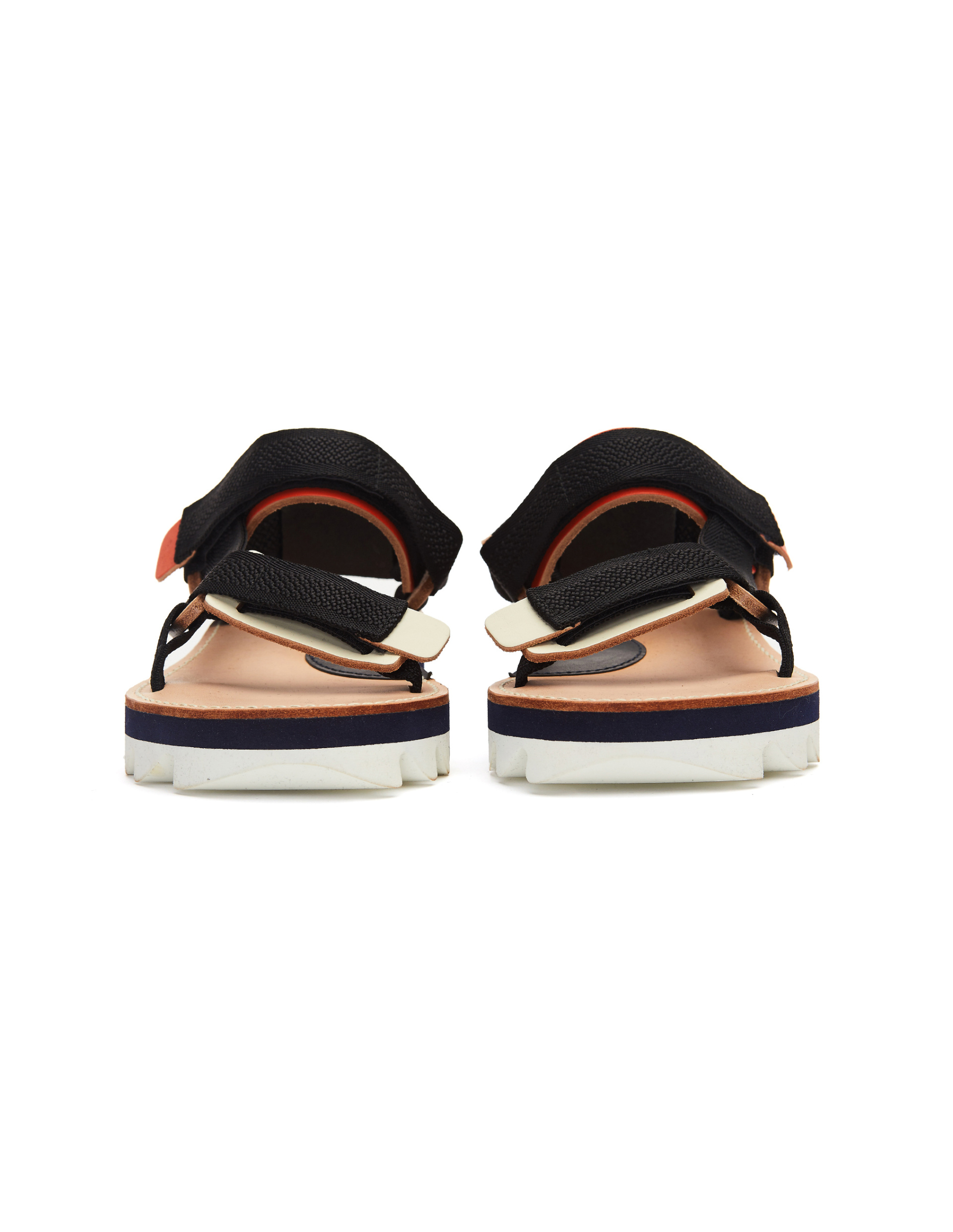 Hender Scheme Webb Sandals