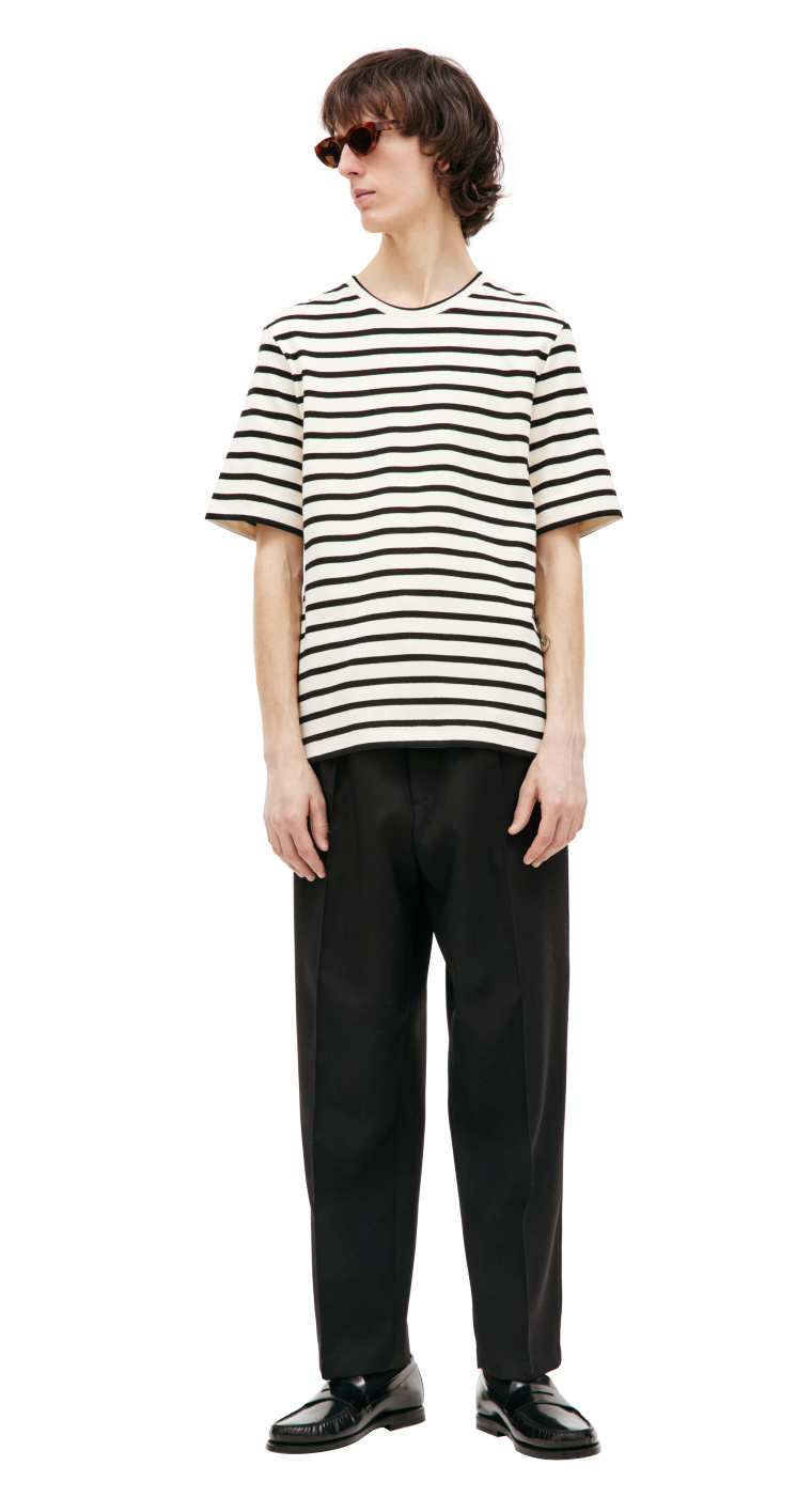 Jil Sander T-shirt