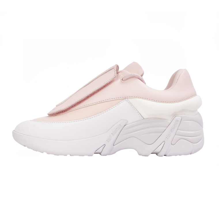 Raf Simons Sneakers