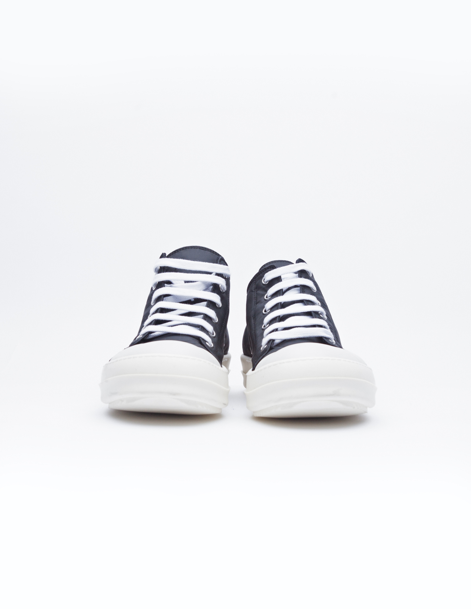 DRKSHDW by Rick Owens Low-top sneakers