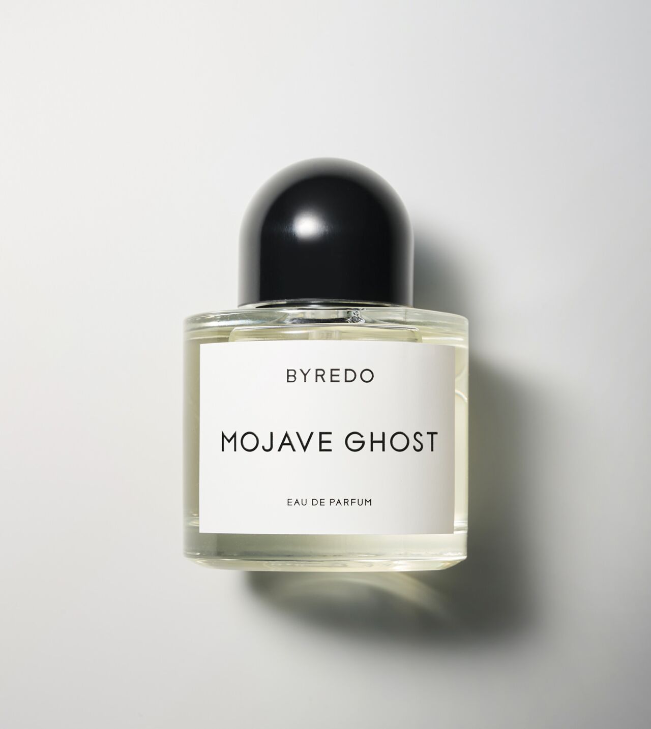 Byredo EDP Mojave Ghost