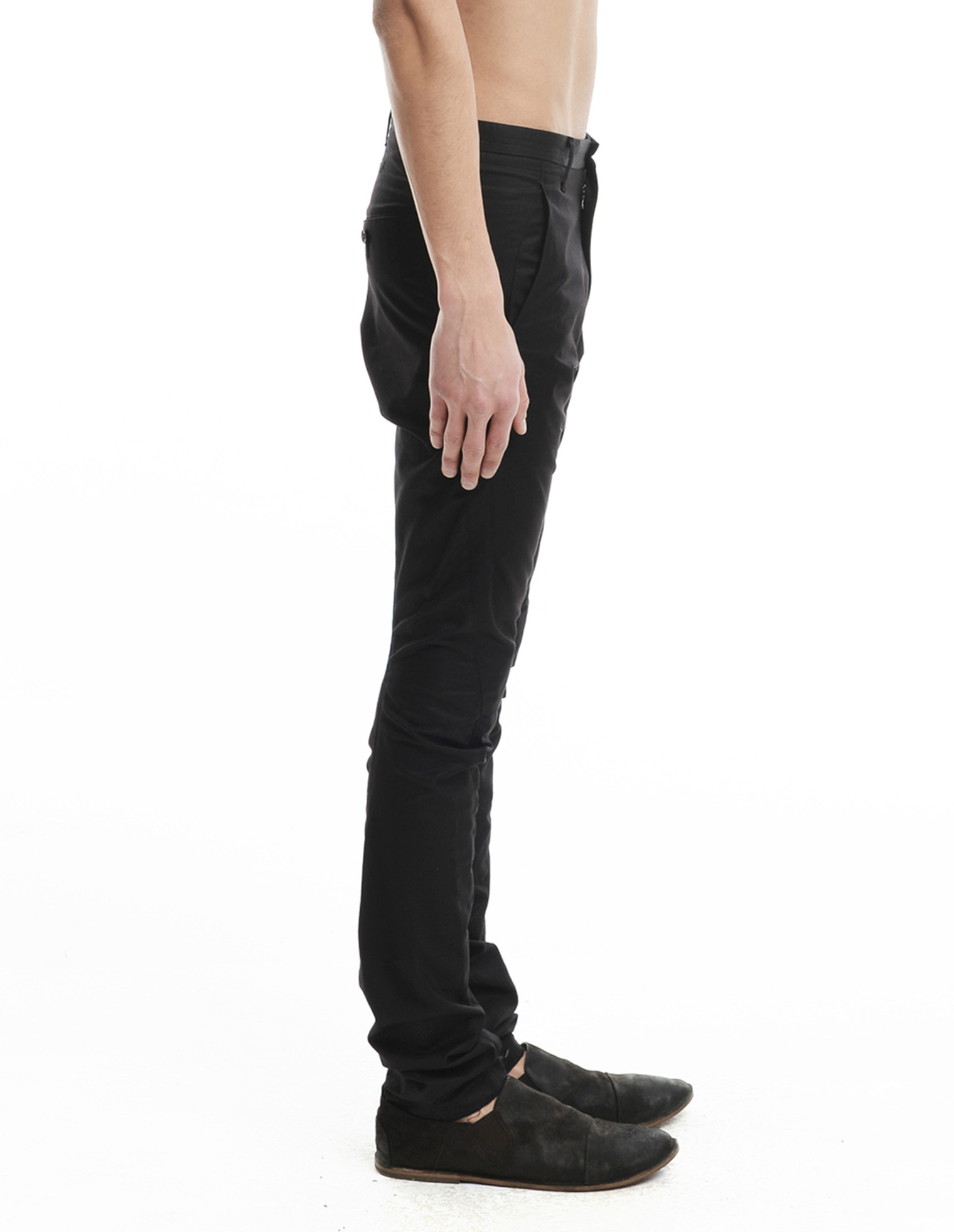 Julius Trousers