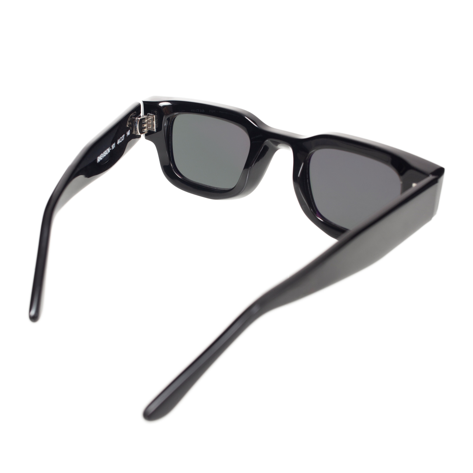 Thierry Lasry Солнцезащитные очки Rhude x Thierry Lasry