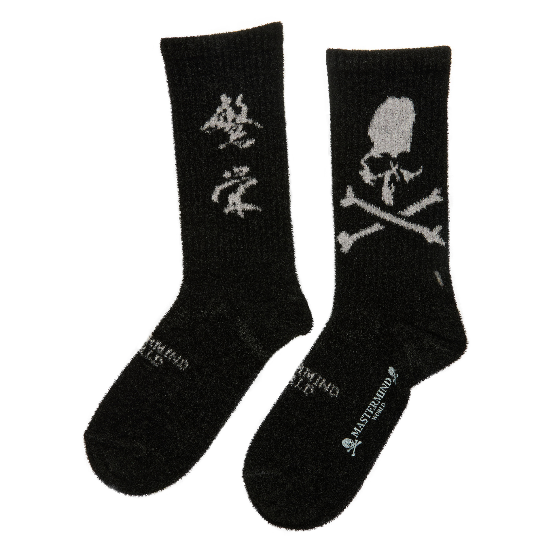 Mastermind WORLD Socks