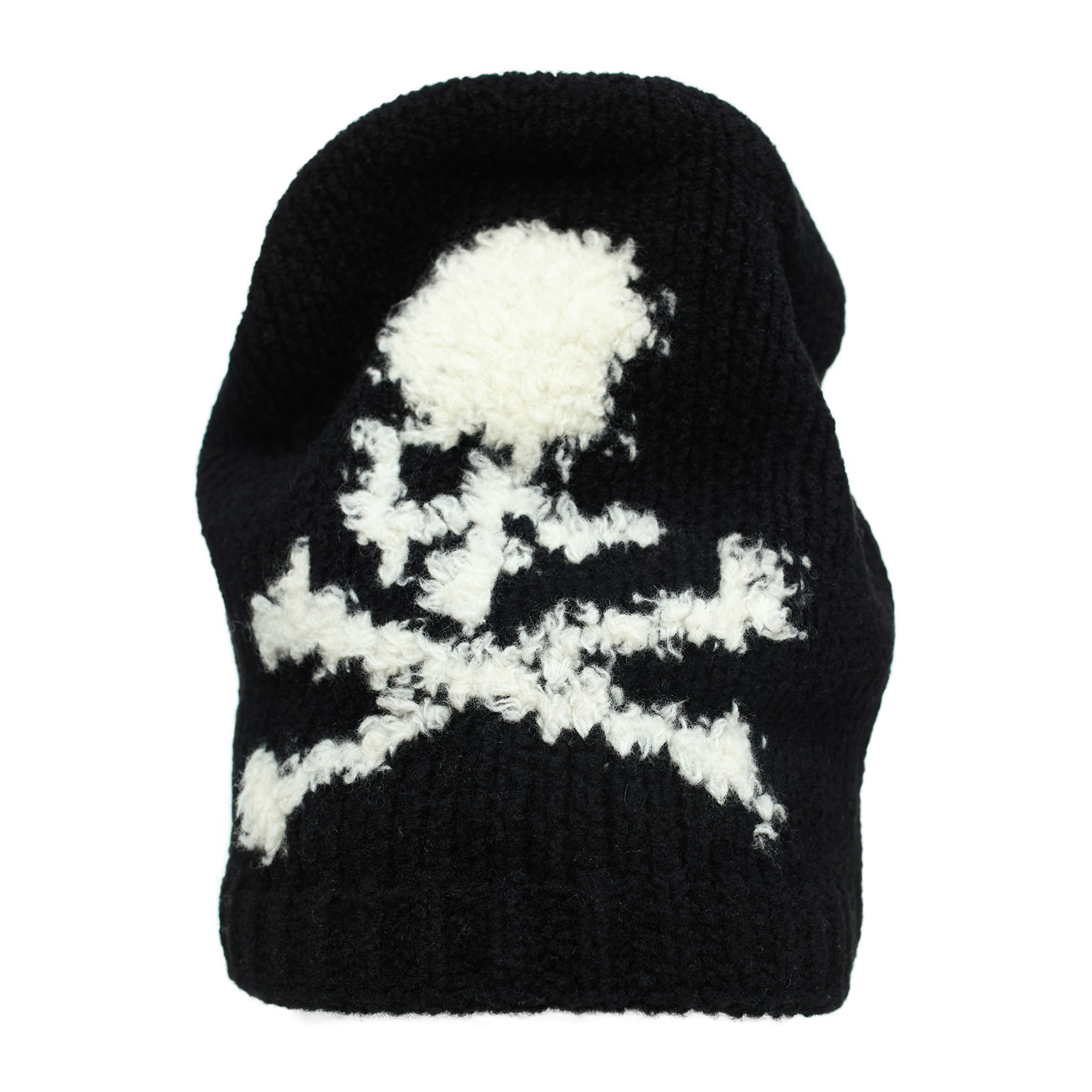 If Six Was Nine | Men's Collection | SV77.COM