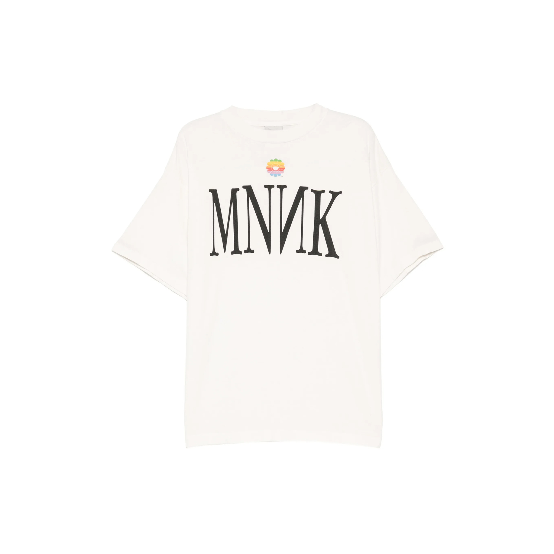 MONONOKE MADE T-shirt