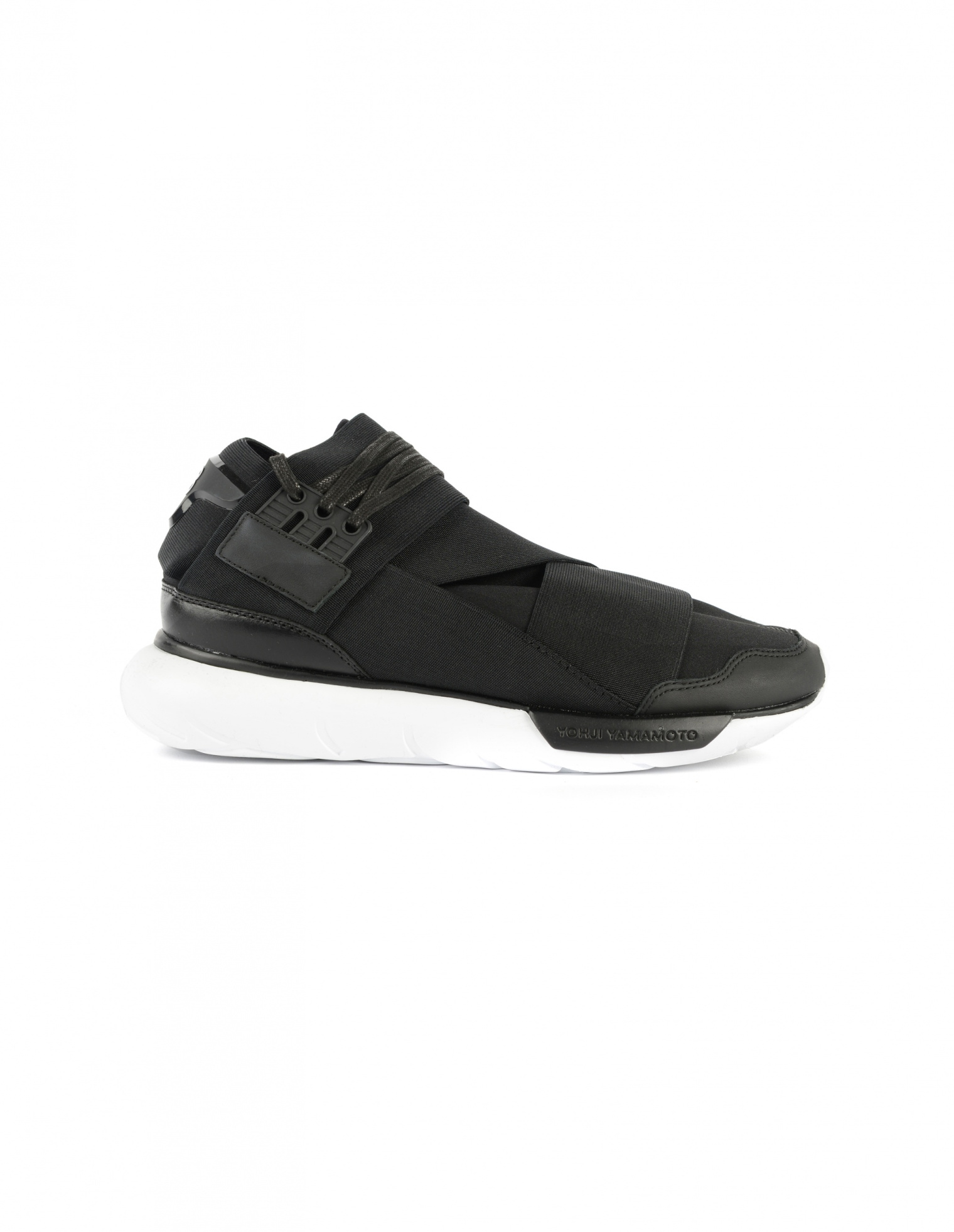 Y-3 Neoprene sneakers