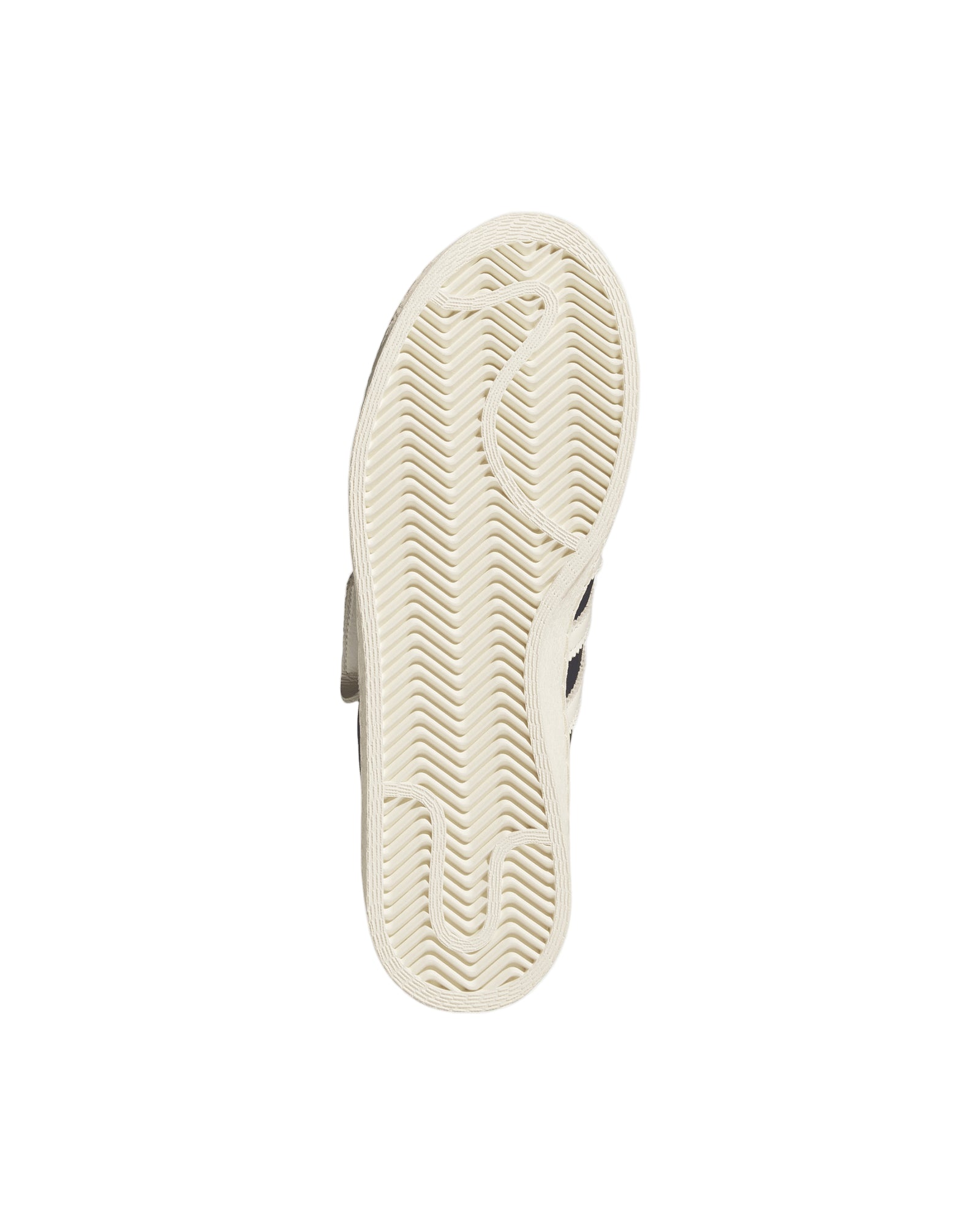 Adidas x Willy Chavarria Jabbar Low Sneakers