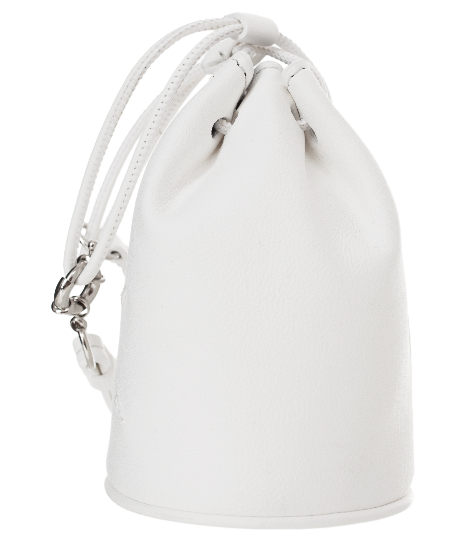 Maison Margiela Micro Bucket Bag