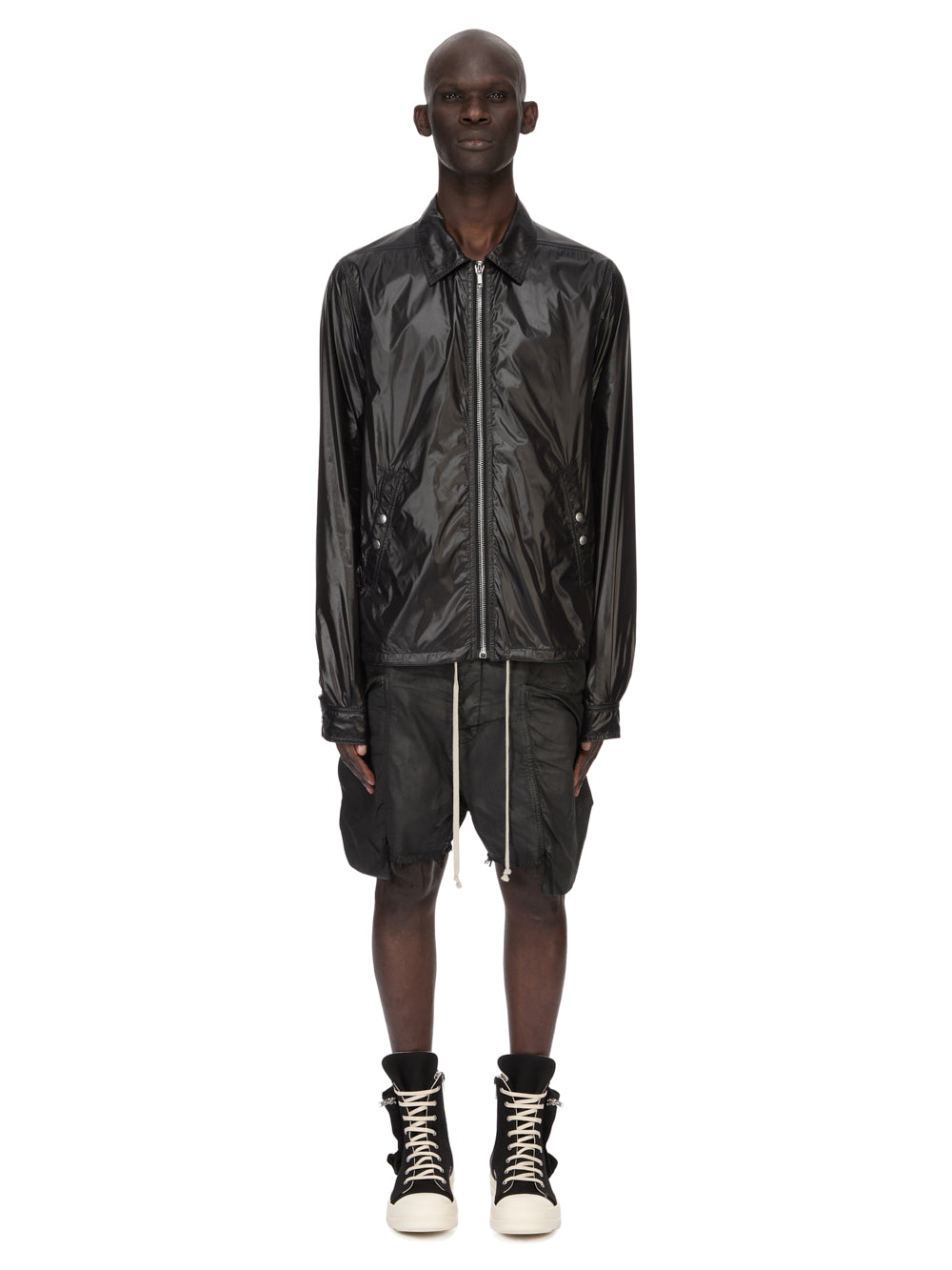 DRKSHDW by Rick Owens 