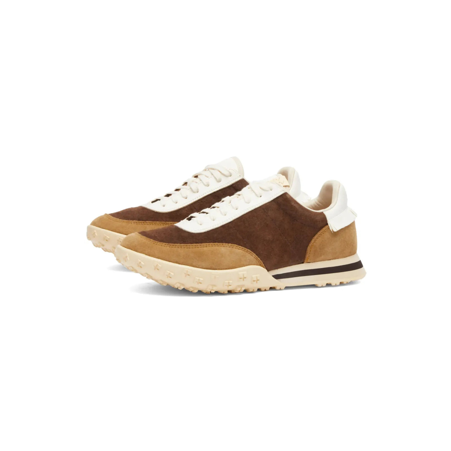 visvim Hospoa Runner