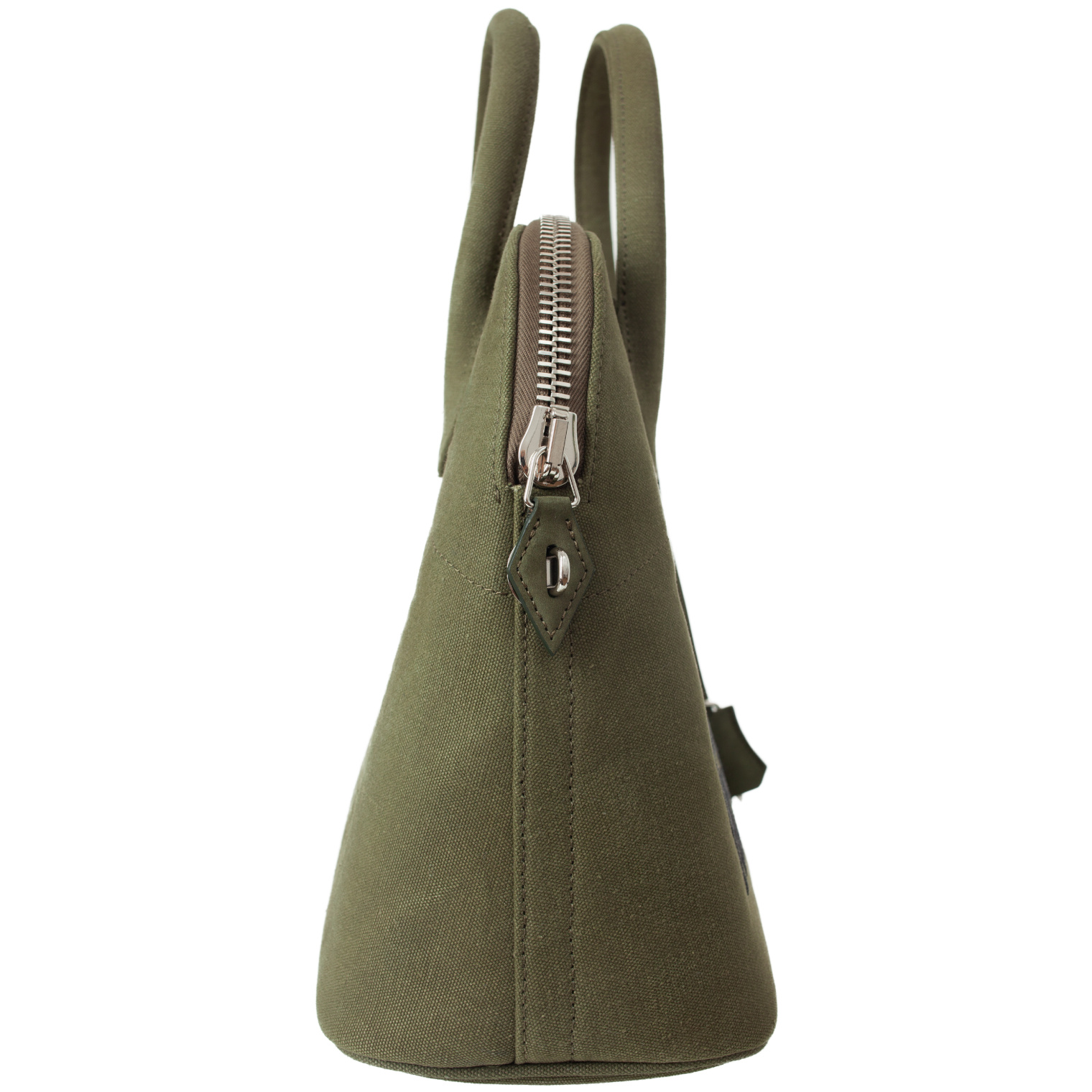 Buy Readymade women green daily medium bag for €3,185 online on 