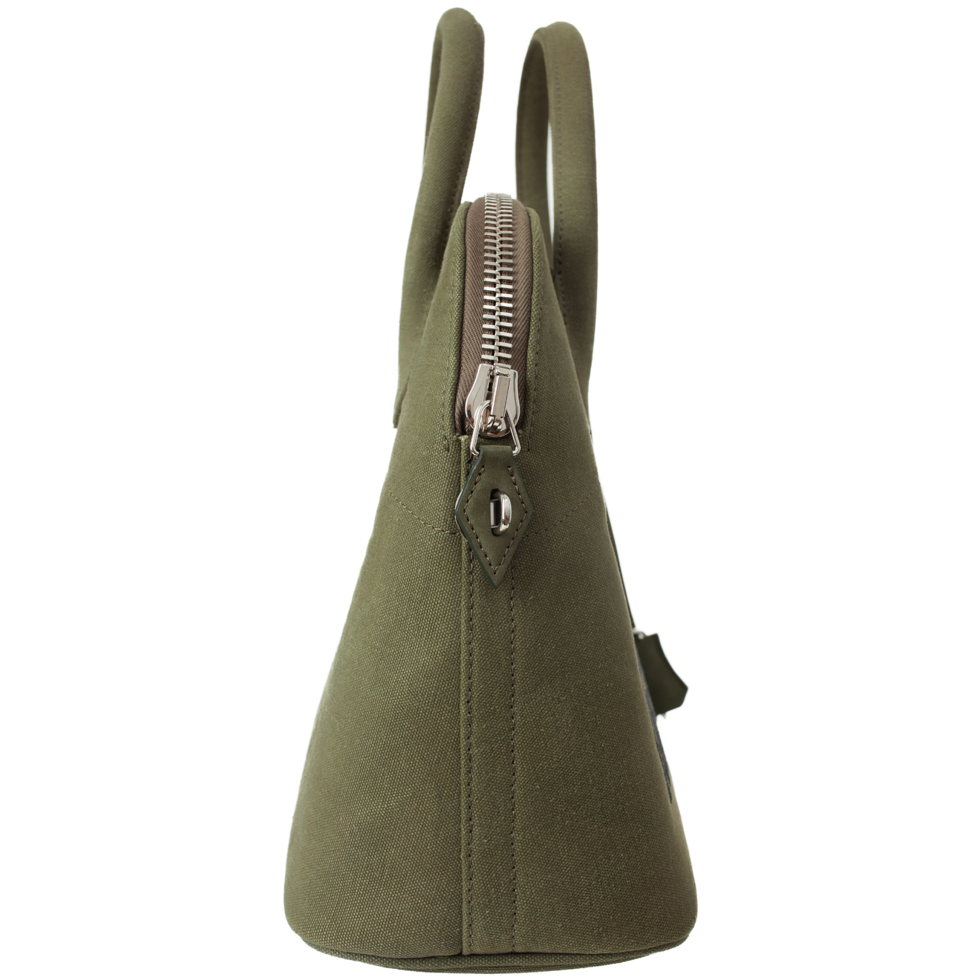 Readymade Daily medium bag