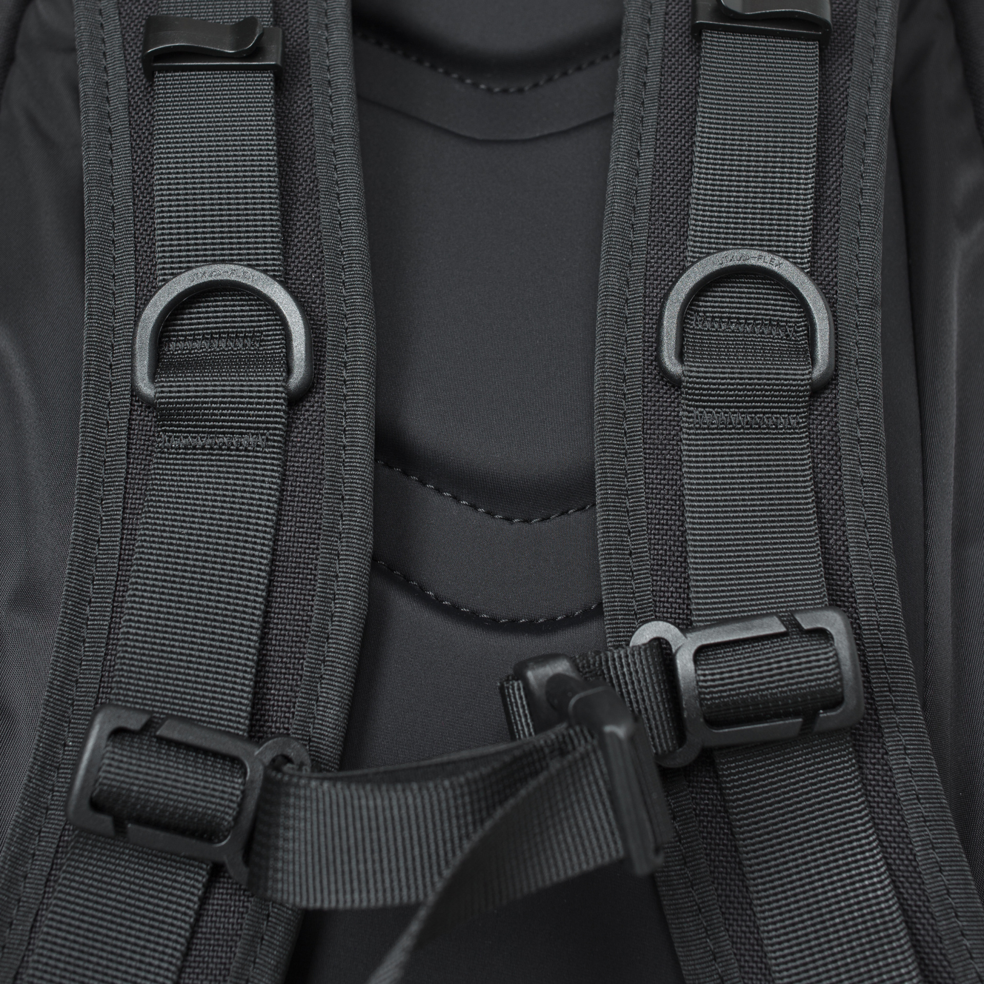 visvim Cordura 22L backpack