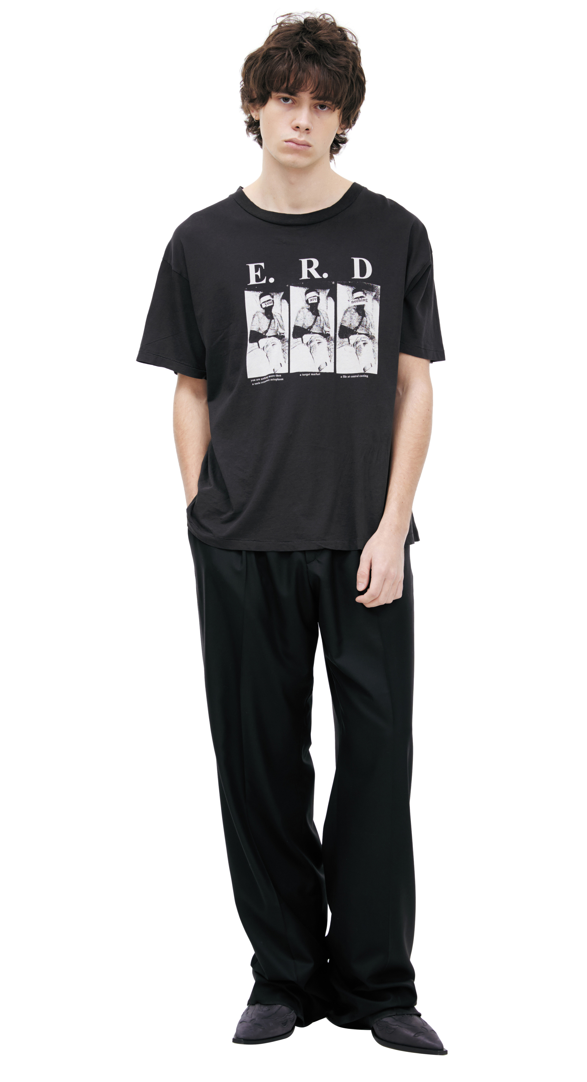 Enfants Riches Déprimés T-shirt