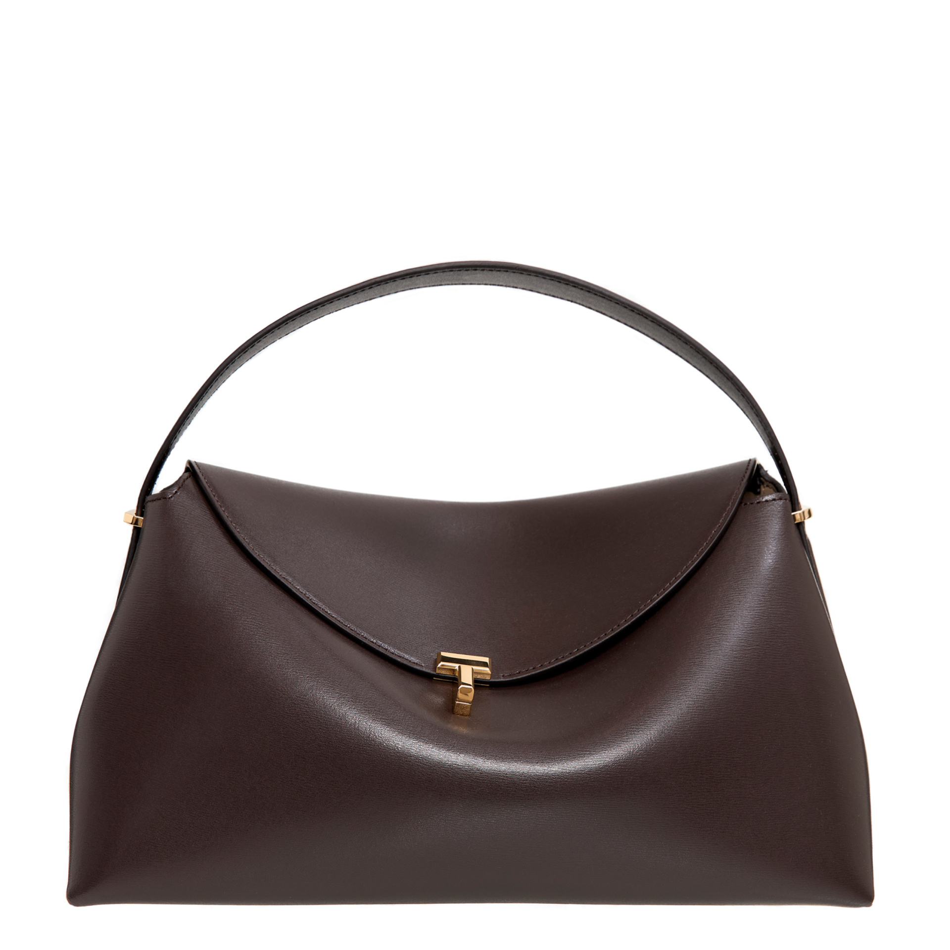 TOTEME Bag