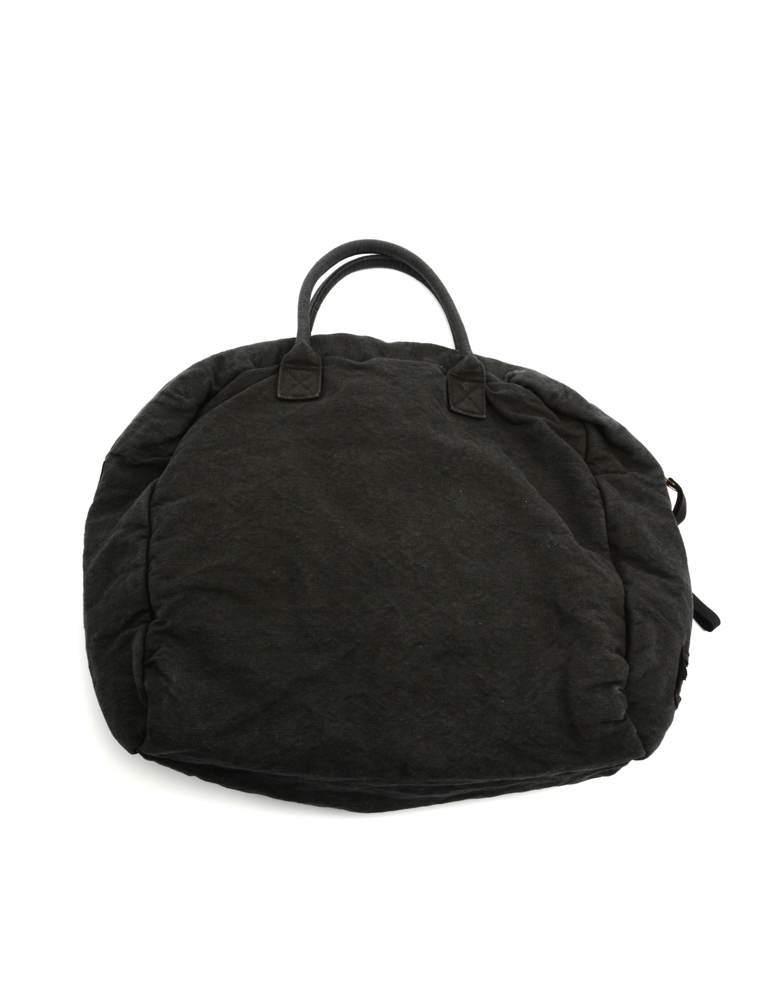 Christian Peau Cotton bag