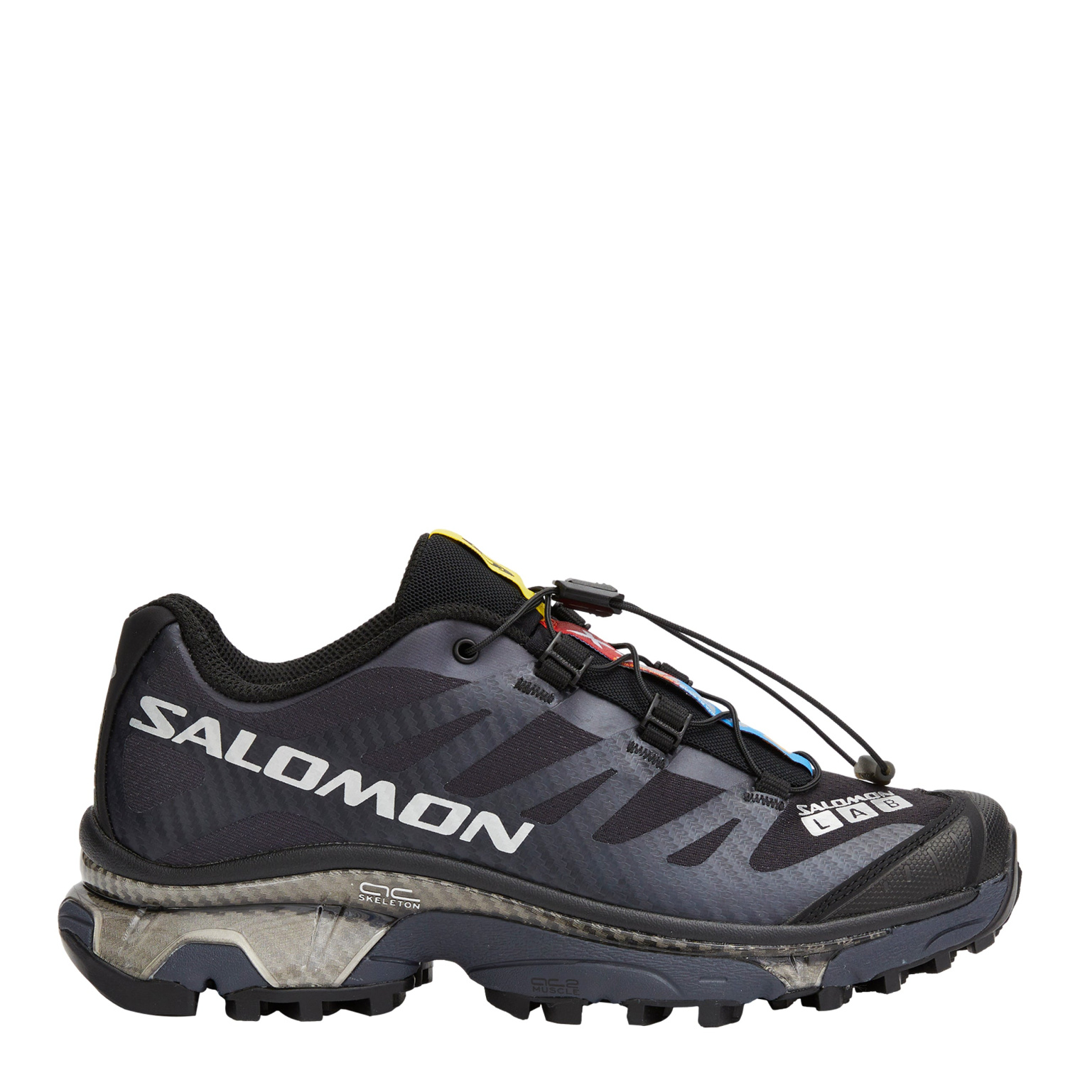 Yves Salomon Salomon XT-4 OG